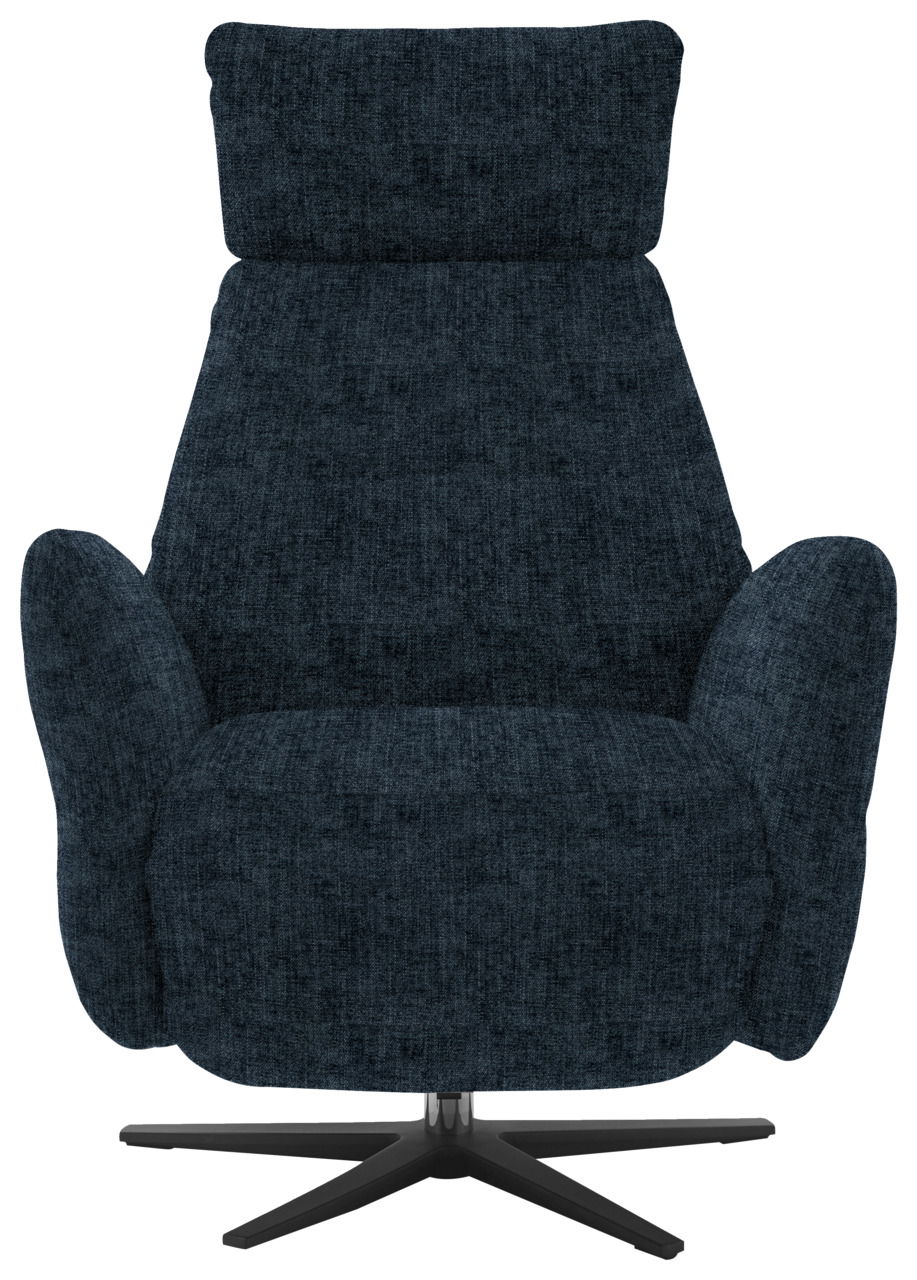 Dieter Knoll Relaxsessel ATLANTA 2.0