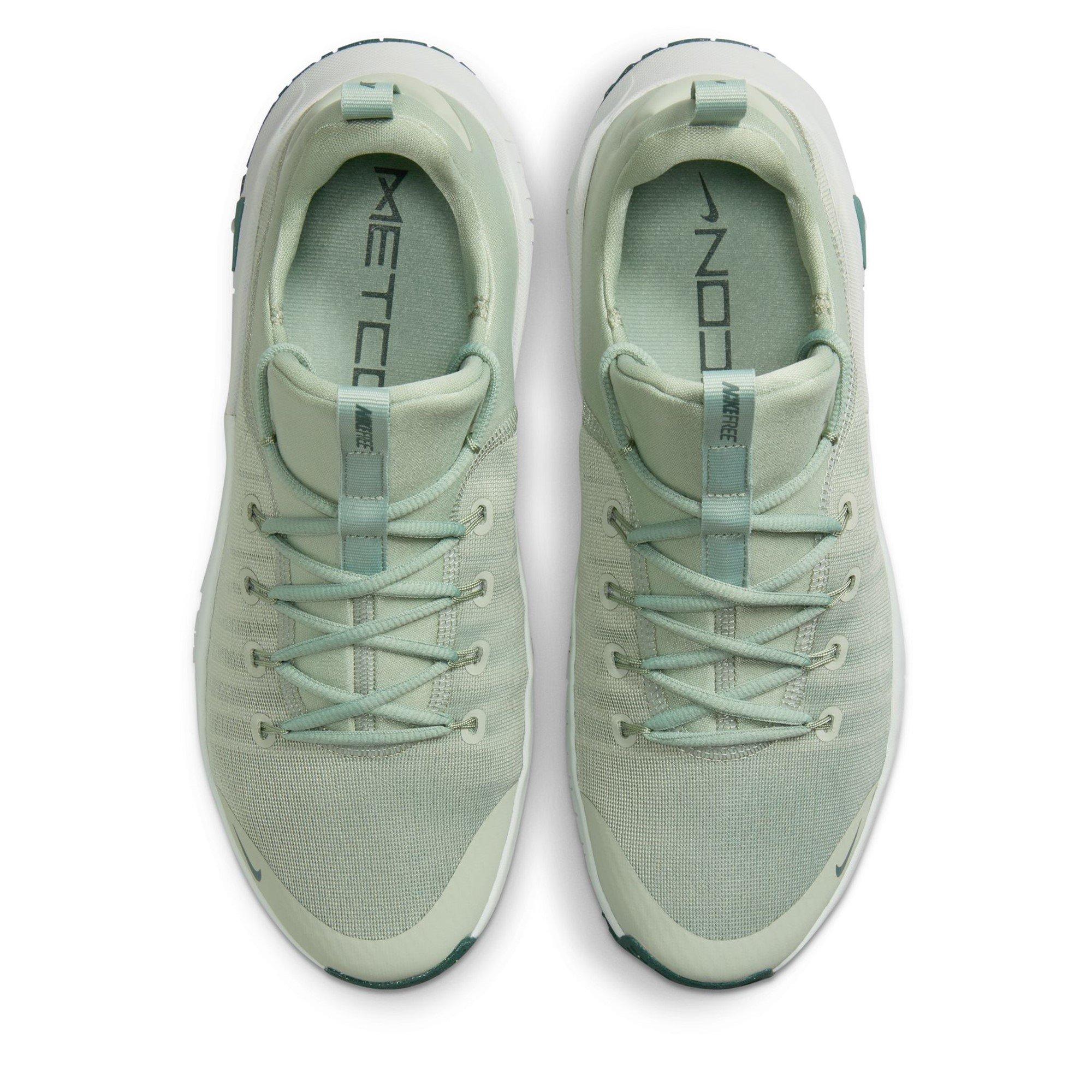 Nike Free Metcon 6 Training Shoes Mens