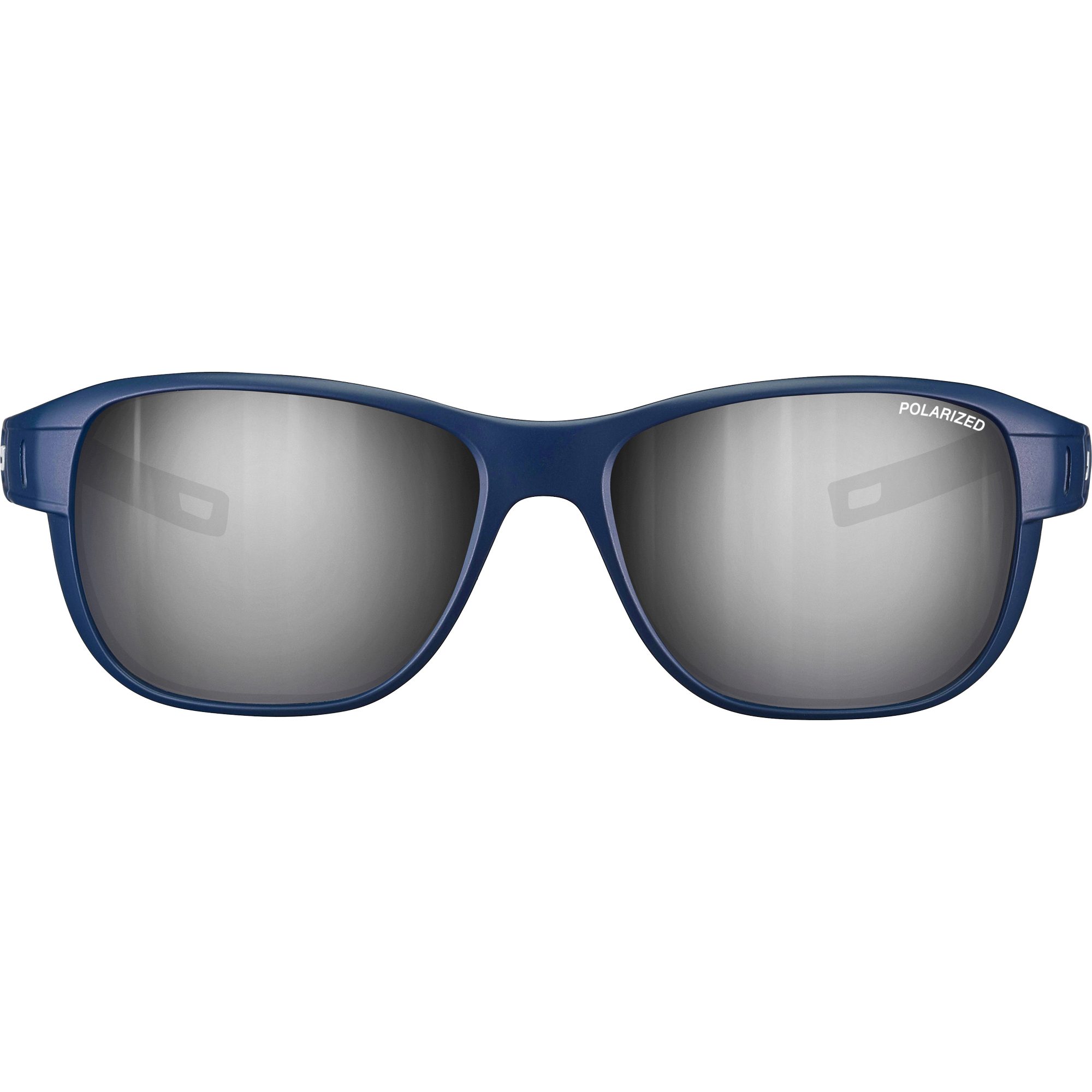Julbo Camino M Sonnenbrille blau