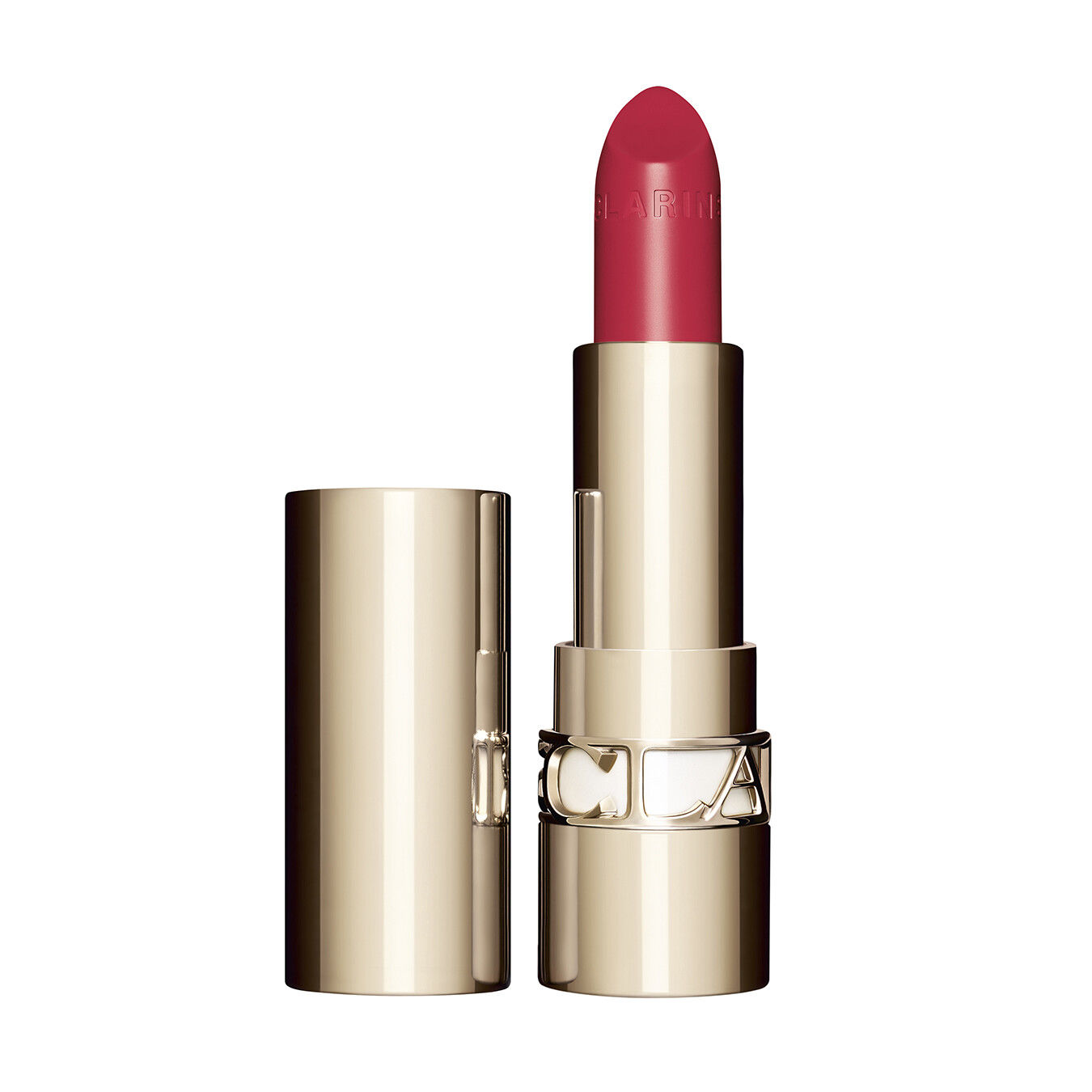 CLARINS Joli Rouge Satin<br>1 Stück, No 773