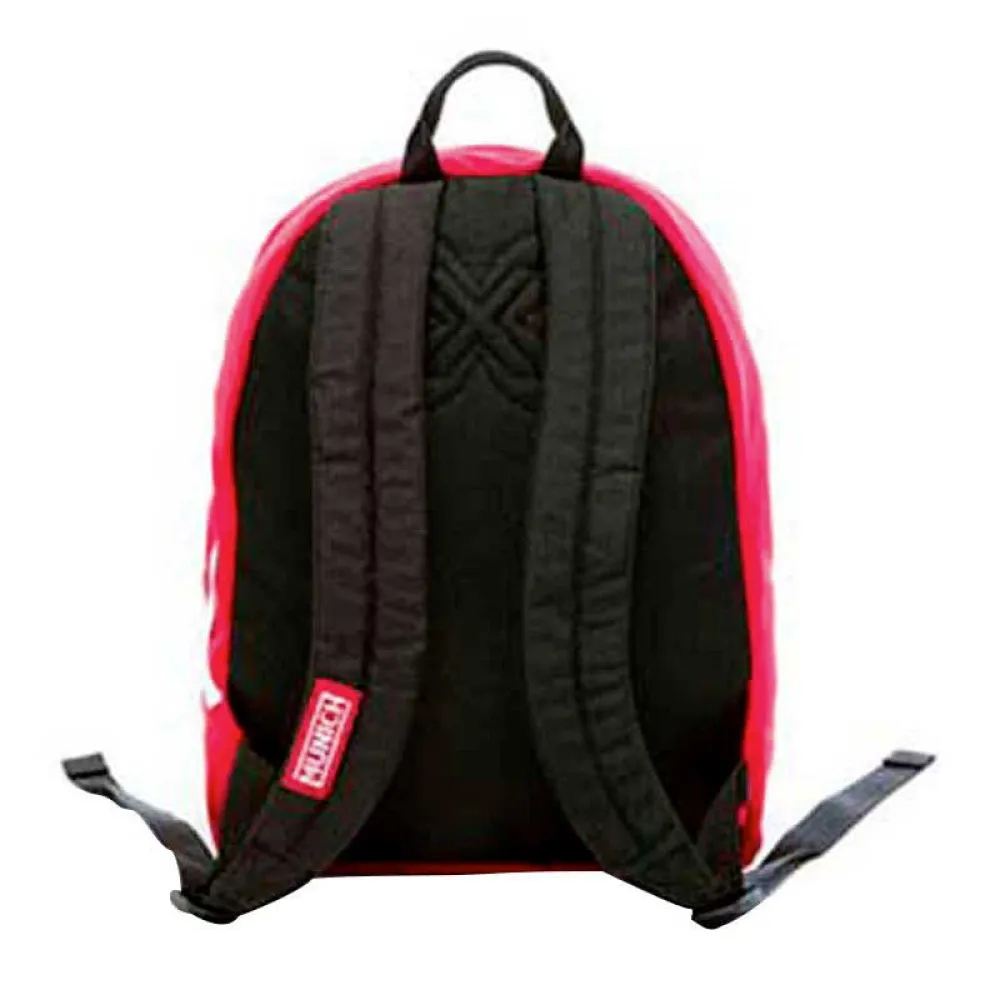 Munich Logo rucksack