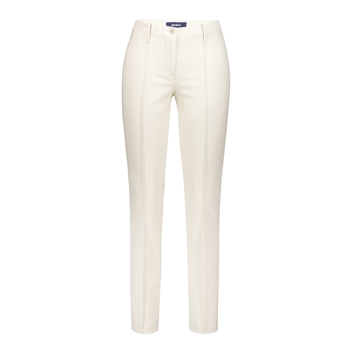 Dames Pantalon JILL PANTS