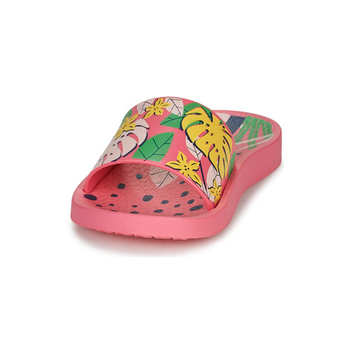 Ipanema - IPANEMA URBAN III SLIDE KIDS - Rose