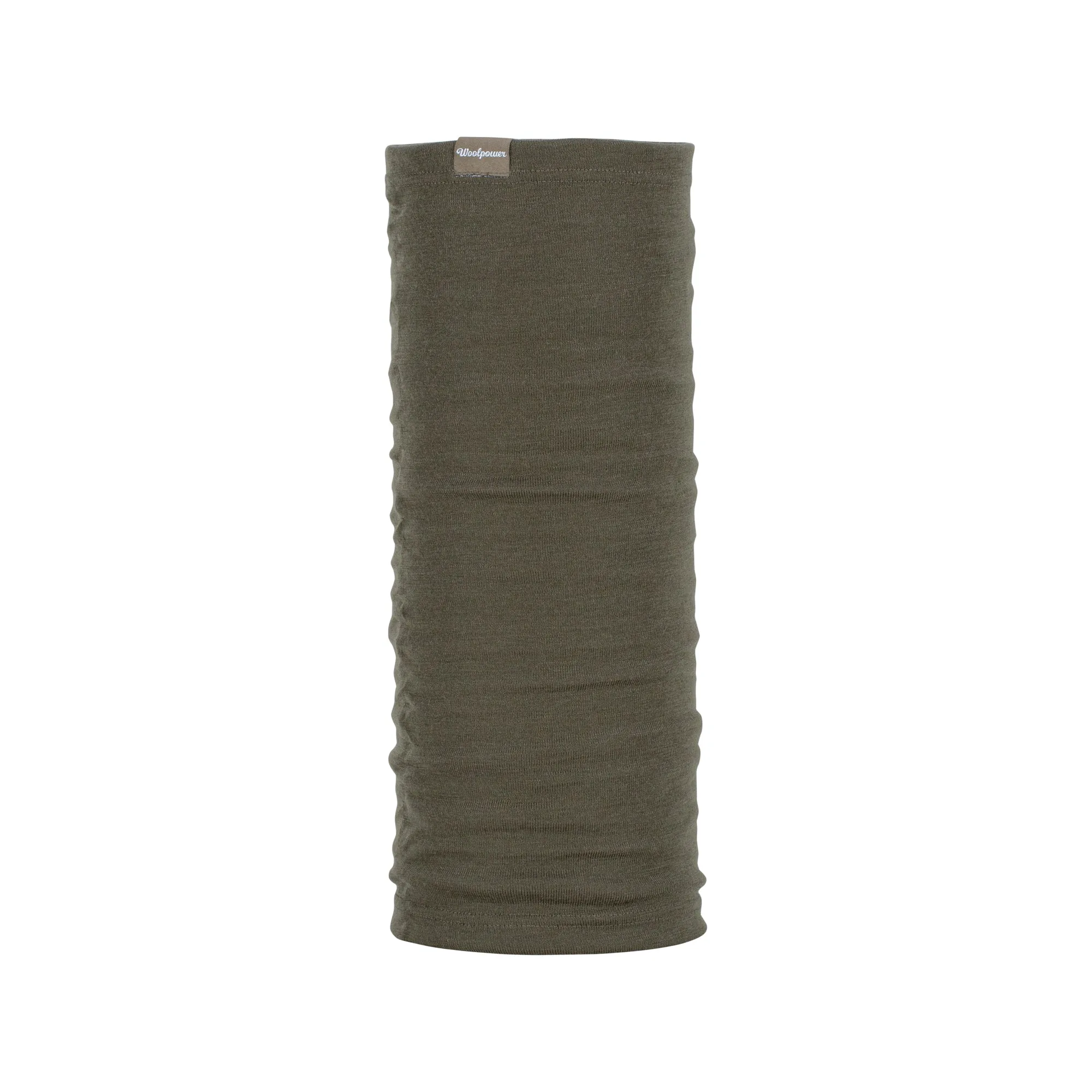 Woolpower -  Halswärmer Nackenschutz Tube Lite