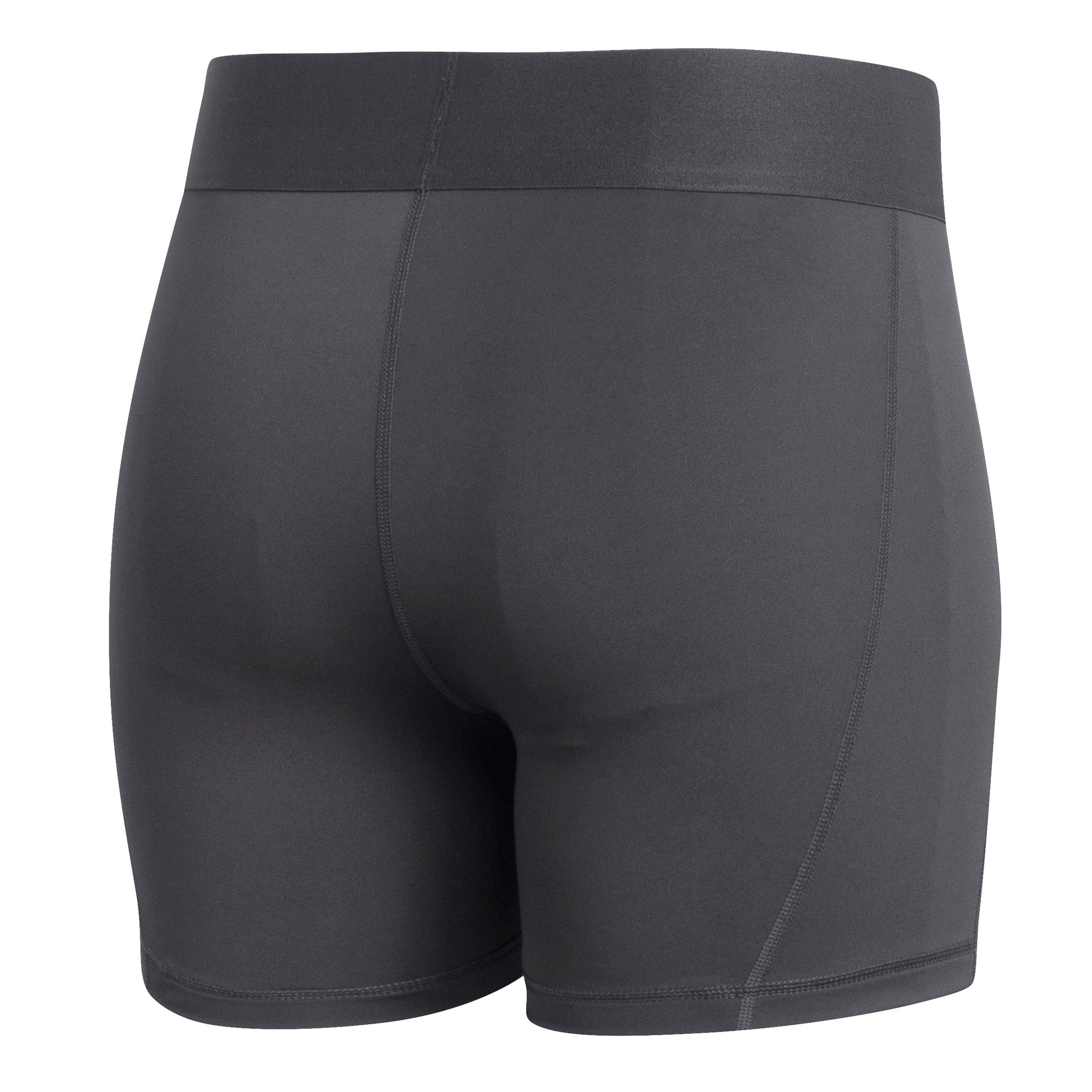 adidas 3 Inch Shorts Womens