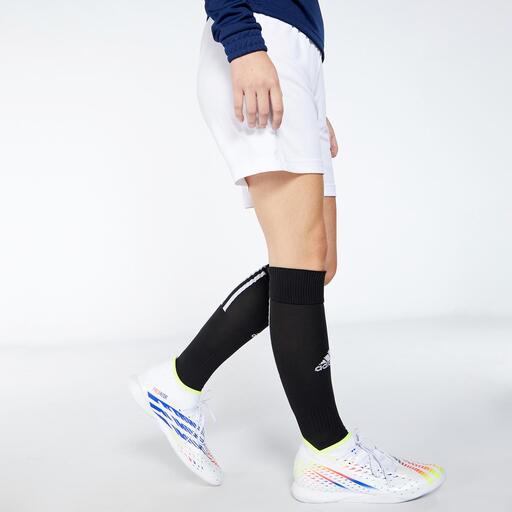 adidas Entrada 22