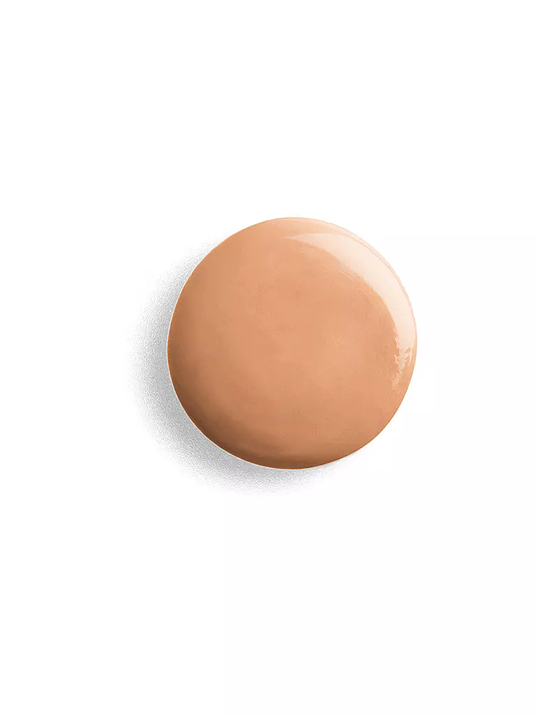 SISLEY Make Up - Phyto-Teint Ultra Eclat ( 3w2 Hazel )  braun