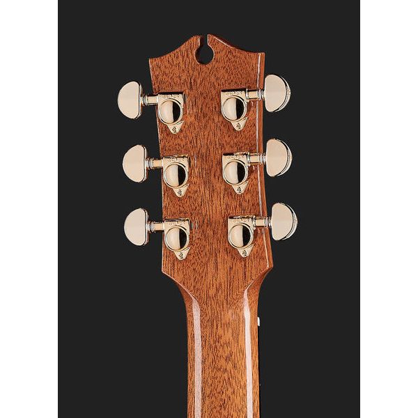 Maton EM100C 808 Messiah
