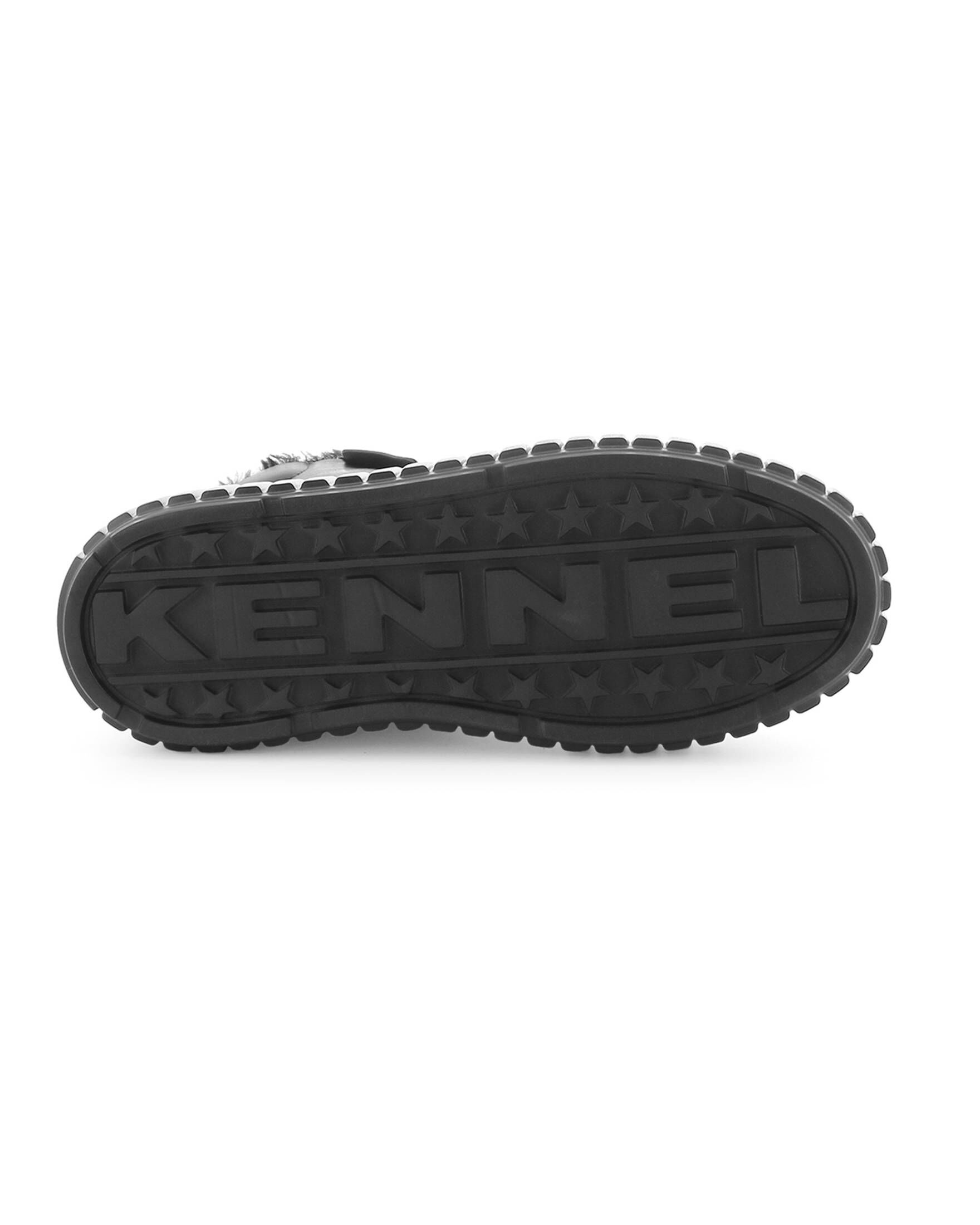 Kennel & Schmenger| Damen Sneaker ZAP