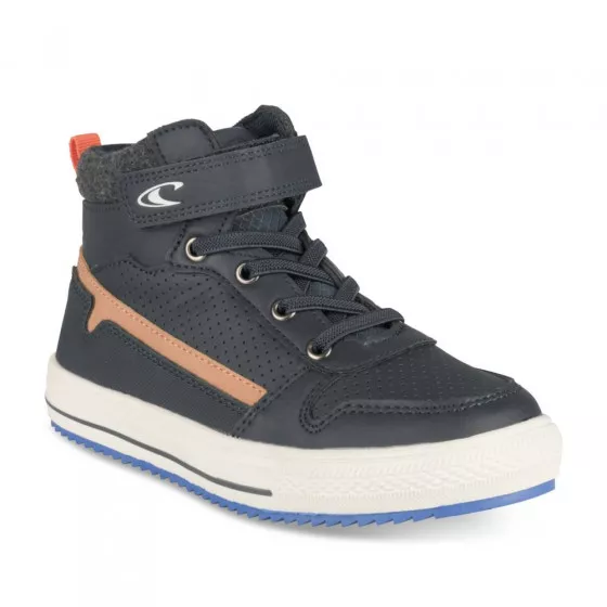 Bottines MARINE O NEILL