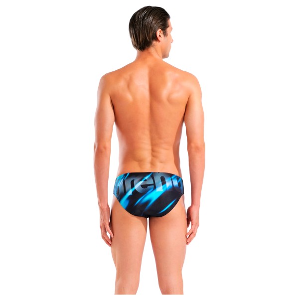 Arena - Placement Swim Briefs - Short de bain