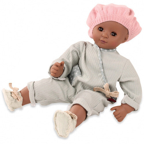 Götz babypop maxy muffin avocado - m