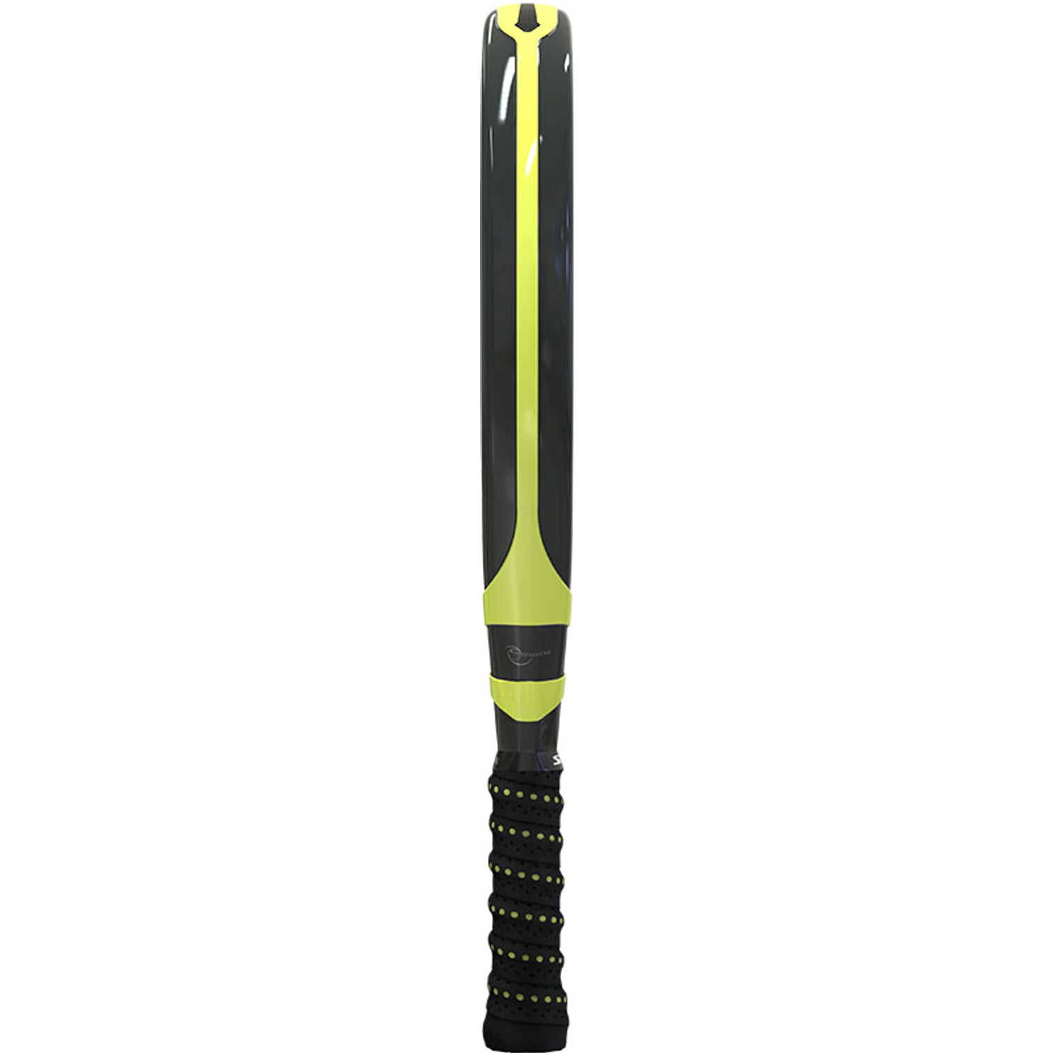 Siux Electra ST2 12K Hybrid Tweedekans