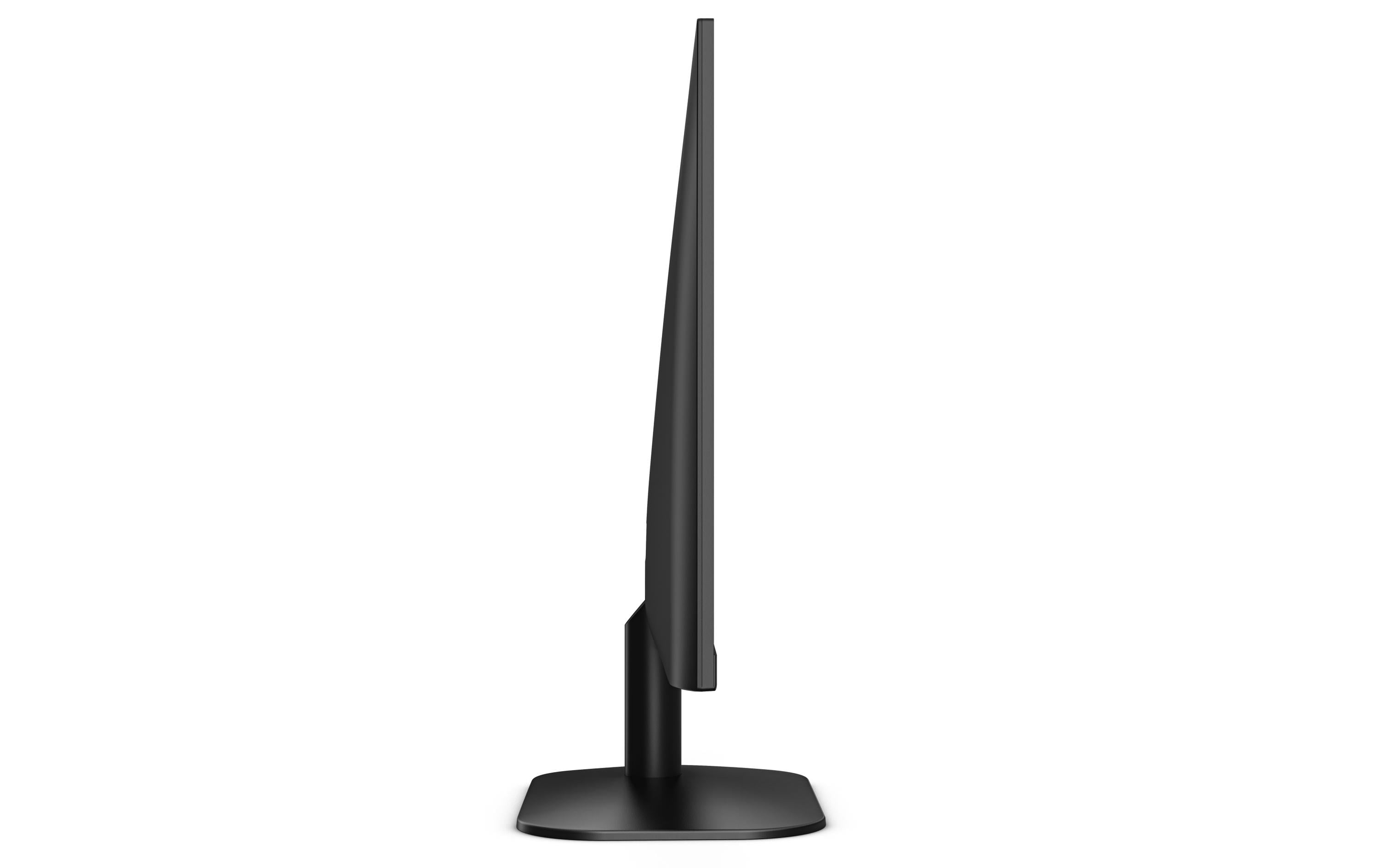 Monitor 24B2XH/EU<br>23.8
