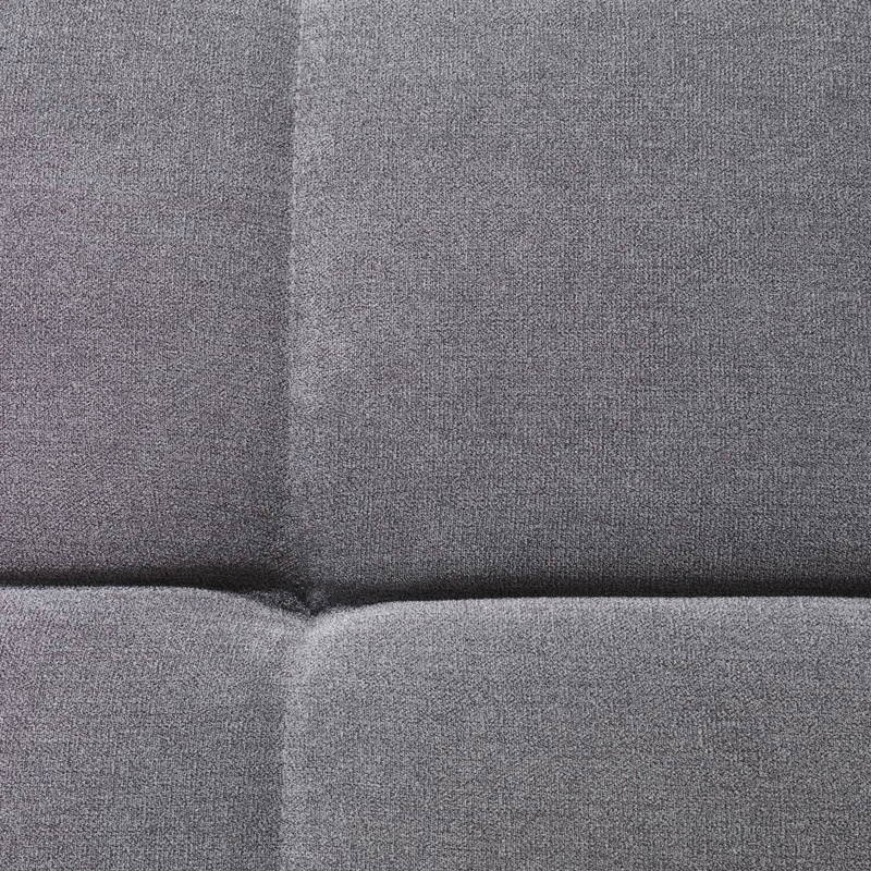 Hom´in Ecksofa TAIFUN