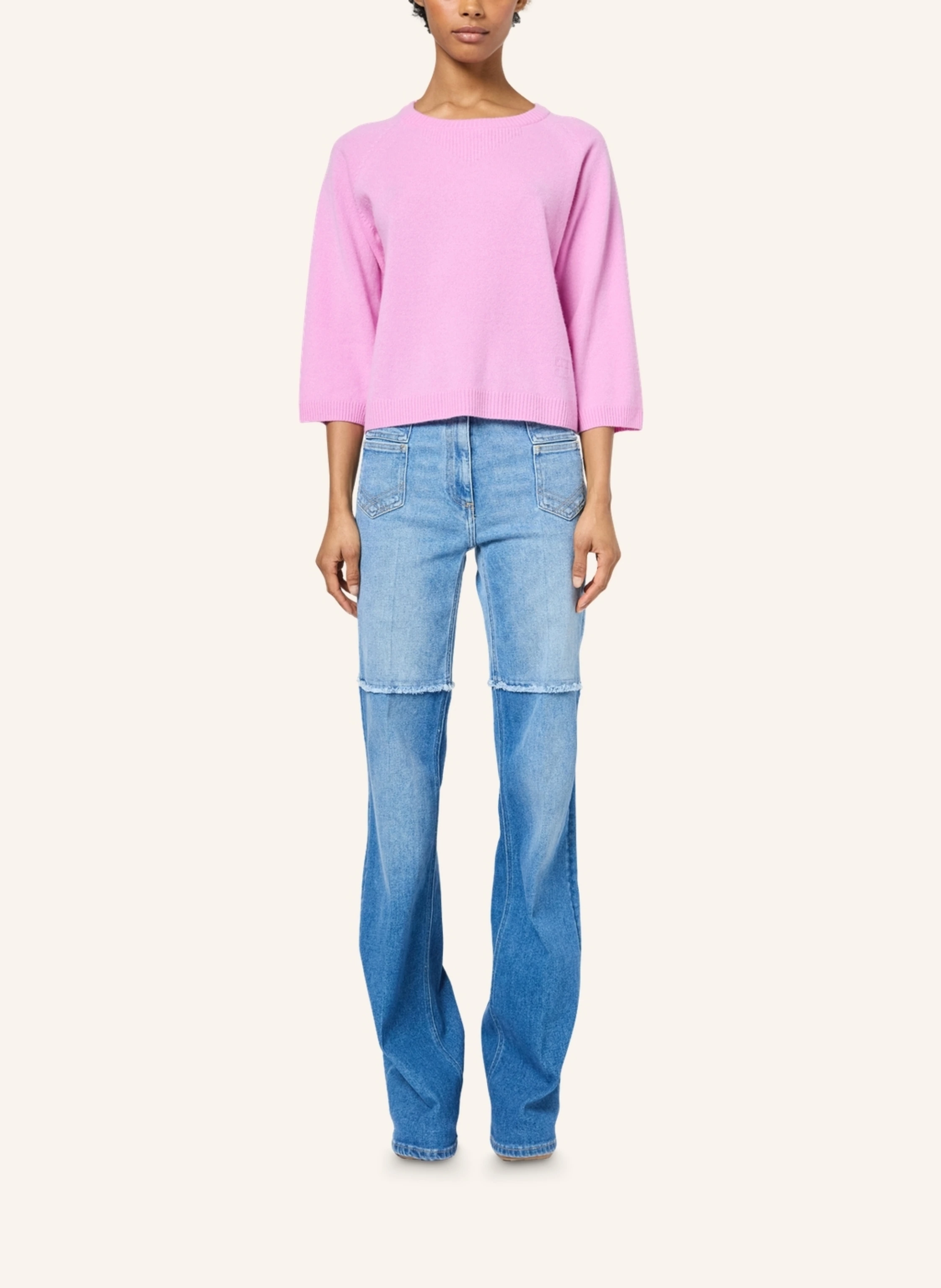GERARD DAREL Pullover JAYLENE
