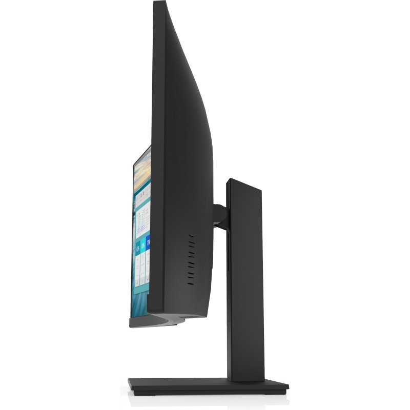 HP Écran incurvé P34hc G4 WQHD USB-C