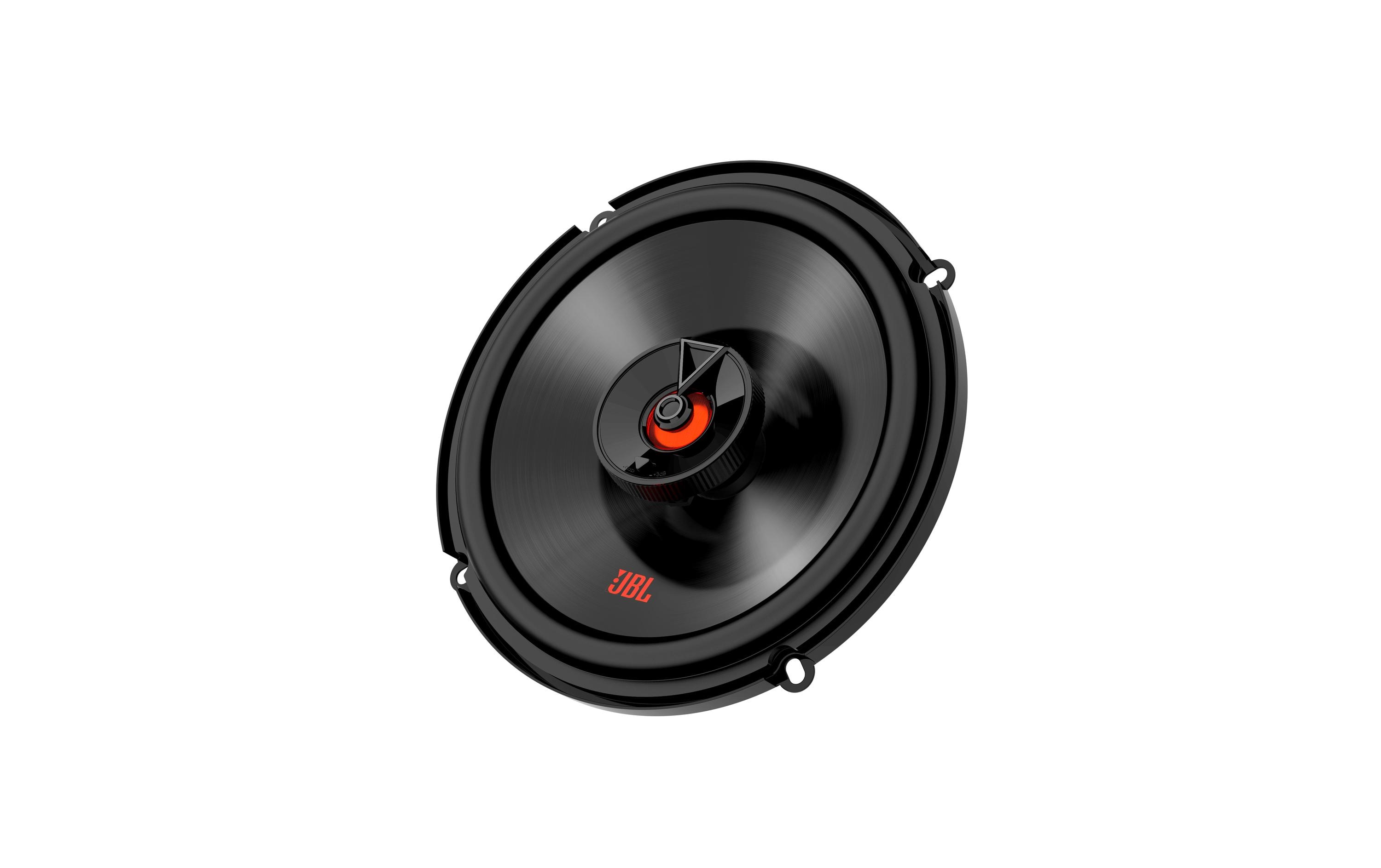 2-Weg Lautsprecher Paar Club 622Car Hifi Lautsprecher