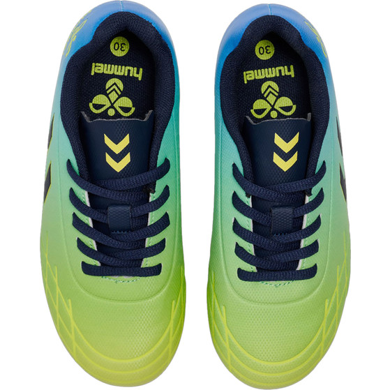 Hummel Top Star Veters FG Kids