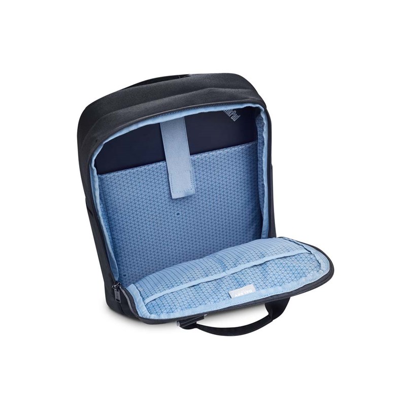 Delsey<br>Computerrygsæk Citypack 15