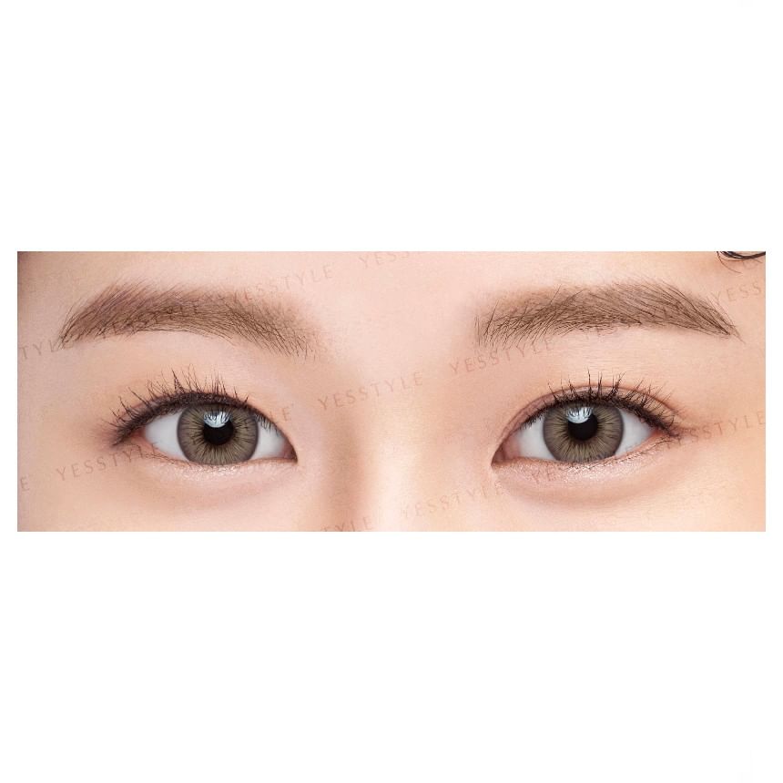 ACUVUE - 1 Day Define Fresh Lacreon Color Lens Fresh Latte 30 stuks