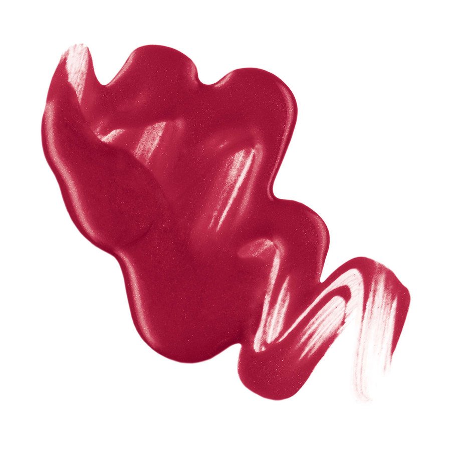 Max Factor Lipfinity Lip Colour #335 Just in Love 2,3ml +1,9g