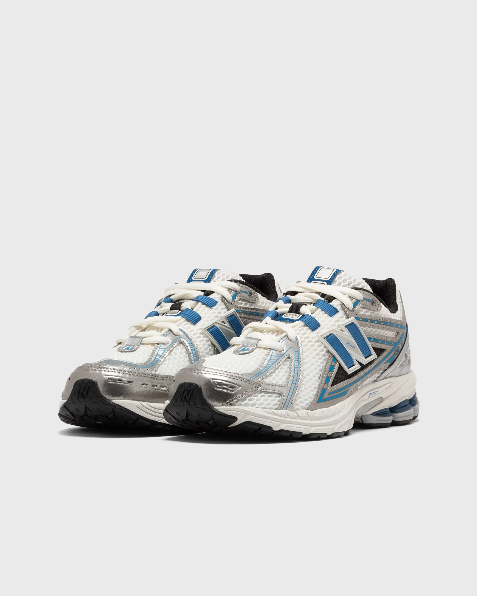 New Balance 1906R