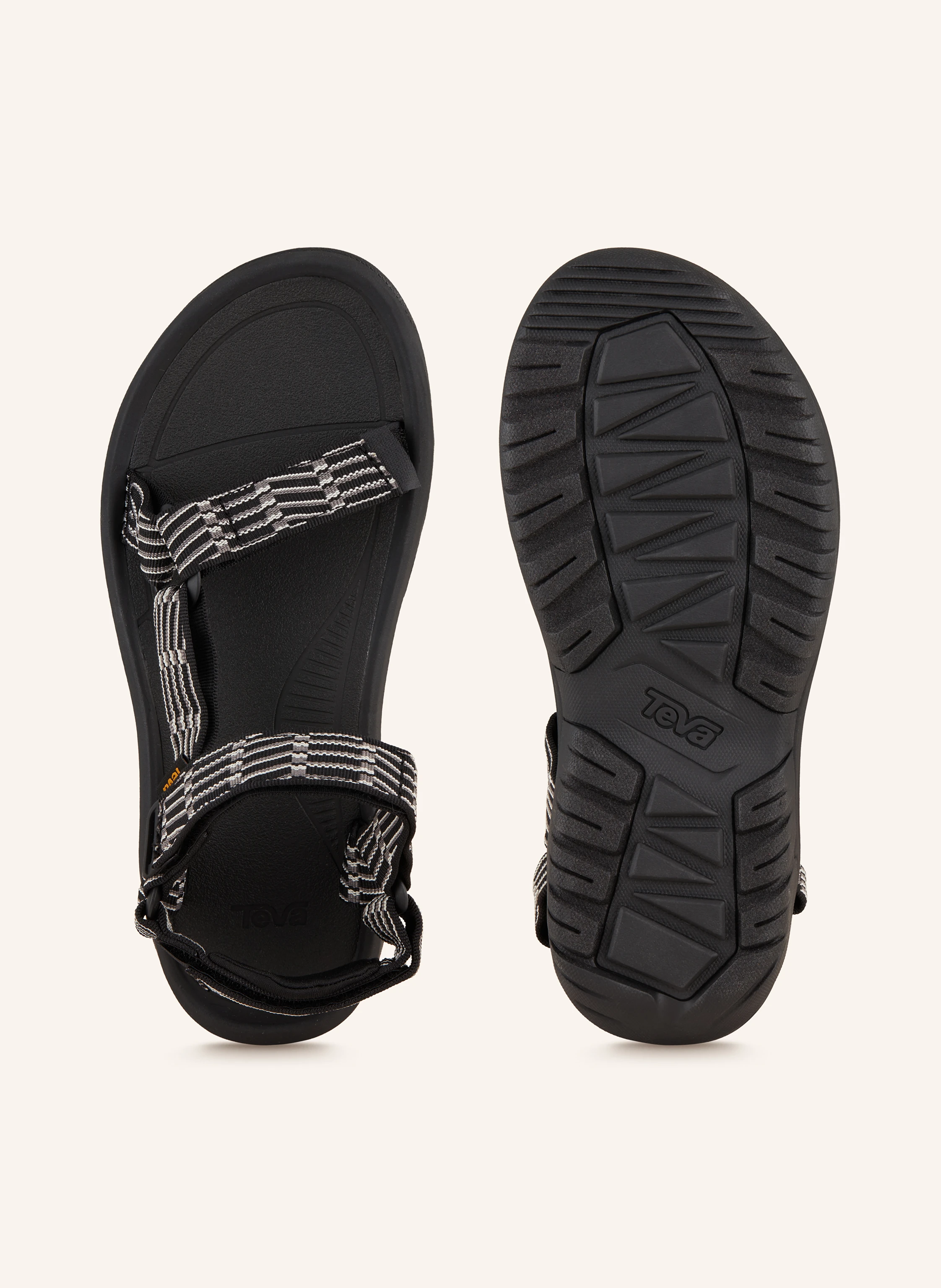 Teva Sandalen HURRICANE XLT 2