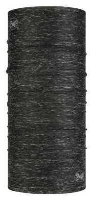 Tour de cou Buff CoolNet Reflective R- Graphite HTR
