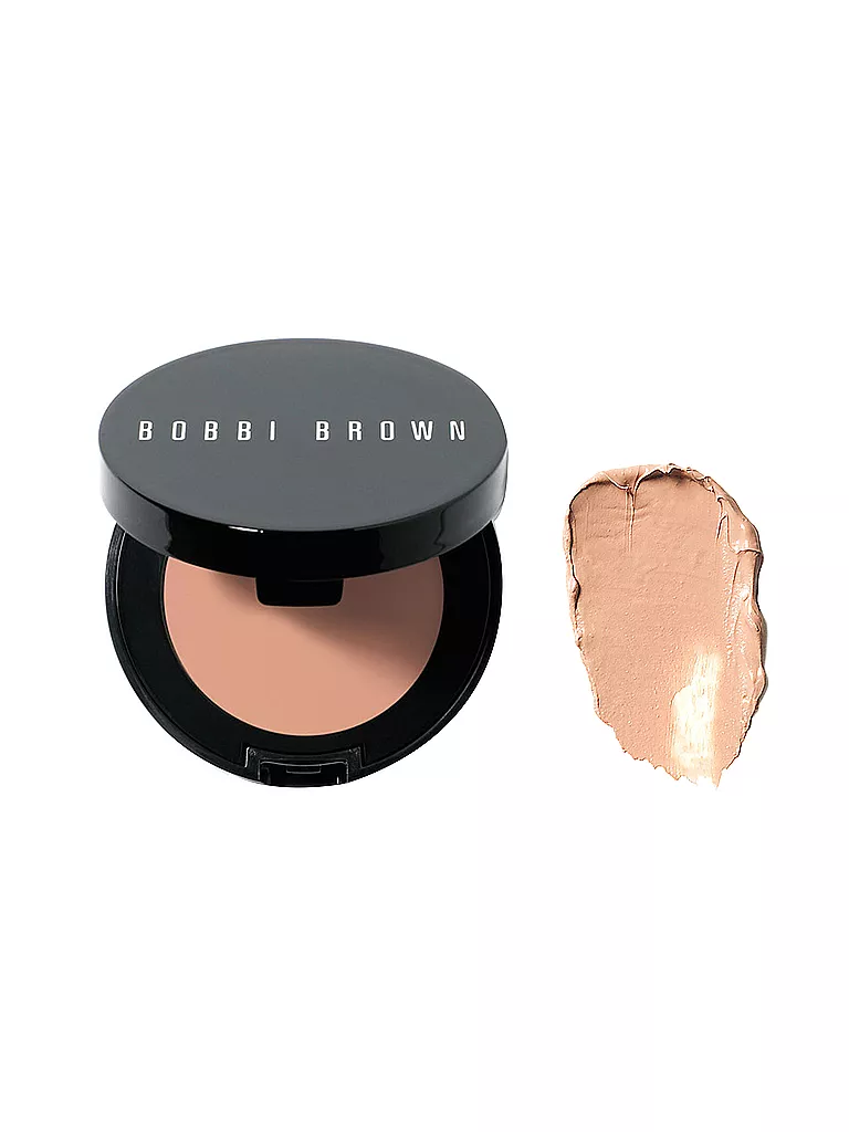 BOBBI BROWN Creamy Corrector (03 Light to Medium) beige