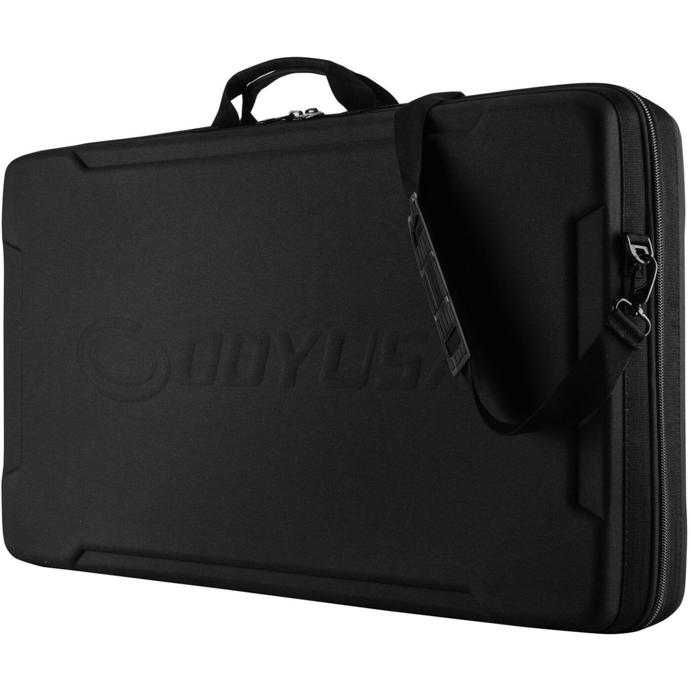 Odyssey BMRANEONE EVA gegoten softcase voor Rane One