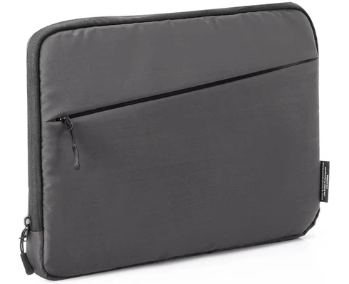 Andersson LPS-P2000 - Laptop Sleeve 15-16