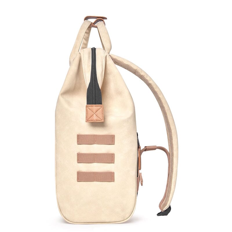 CABAIA Backpack Adventurer M Andenne