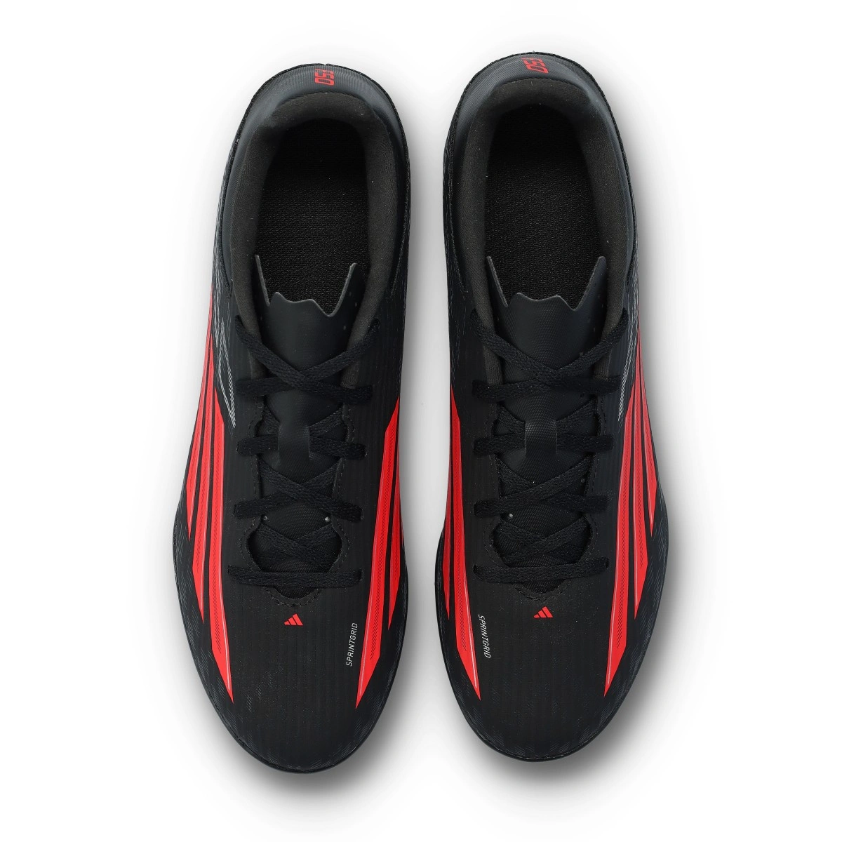 Chuteira adidas F50 Club Turf