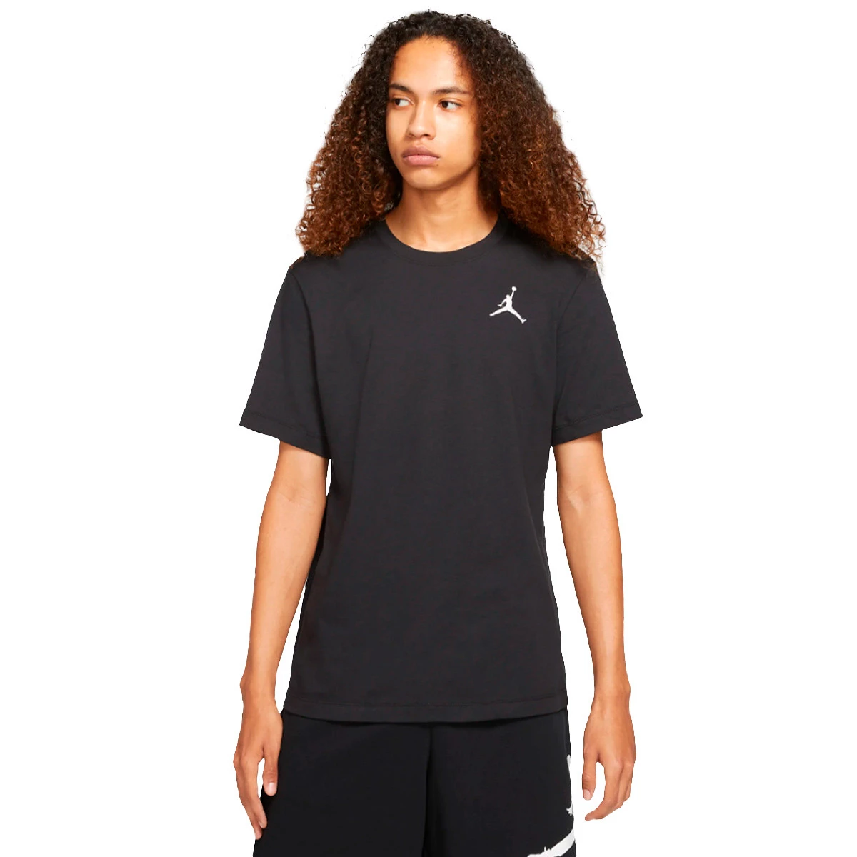 T-Shirt Jordan Jumpman Crew