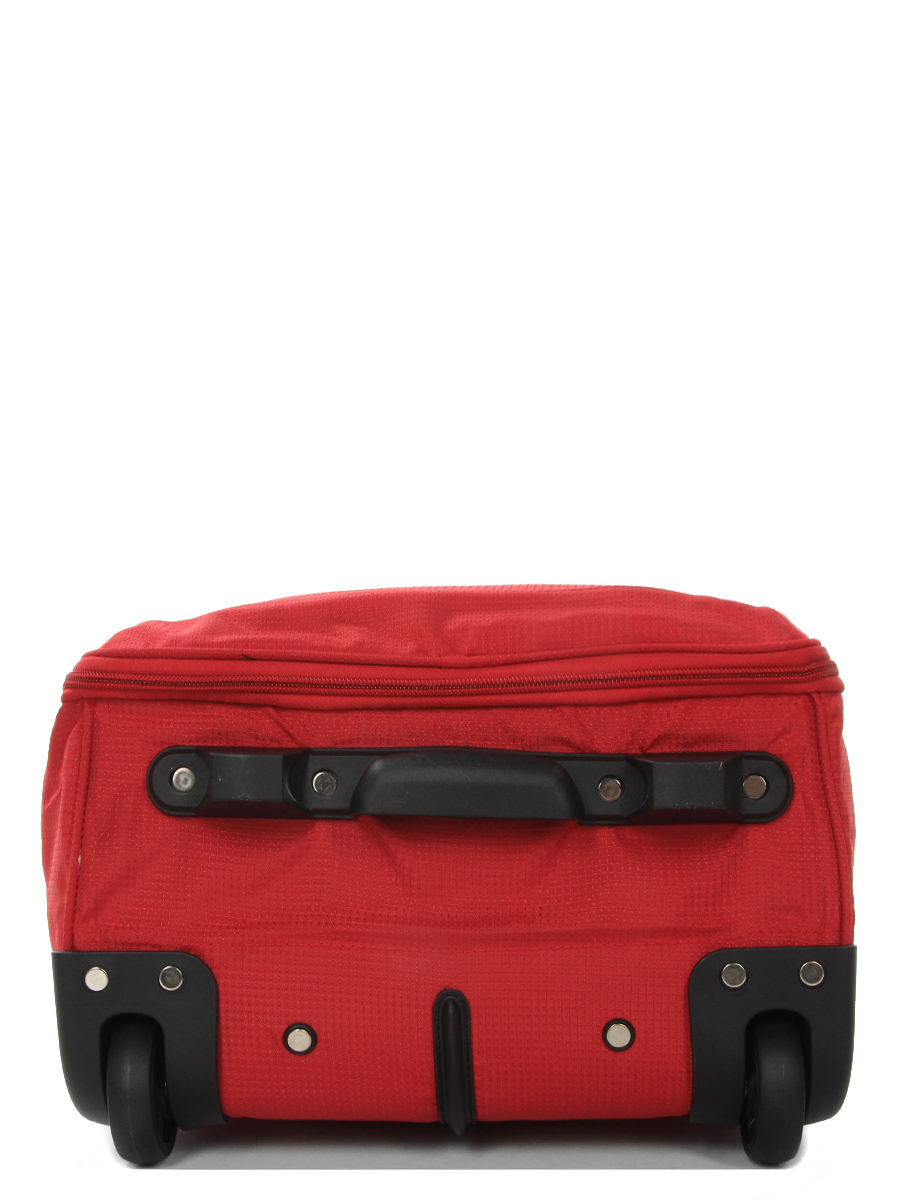 Valise Madisson Pliable 49 cm