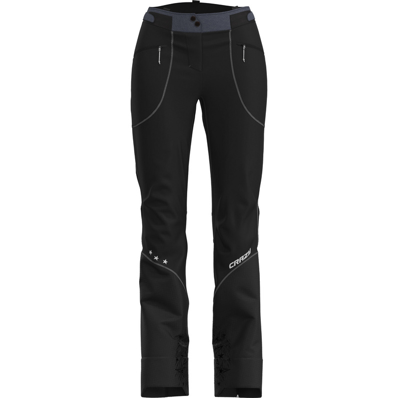 Crazy Damen Inspire Hose