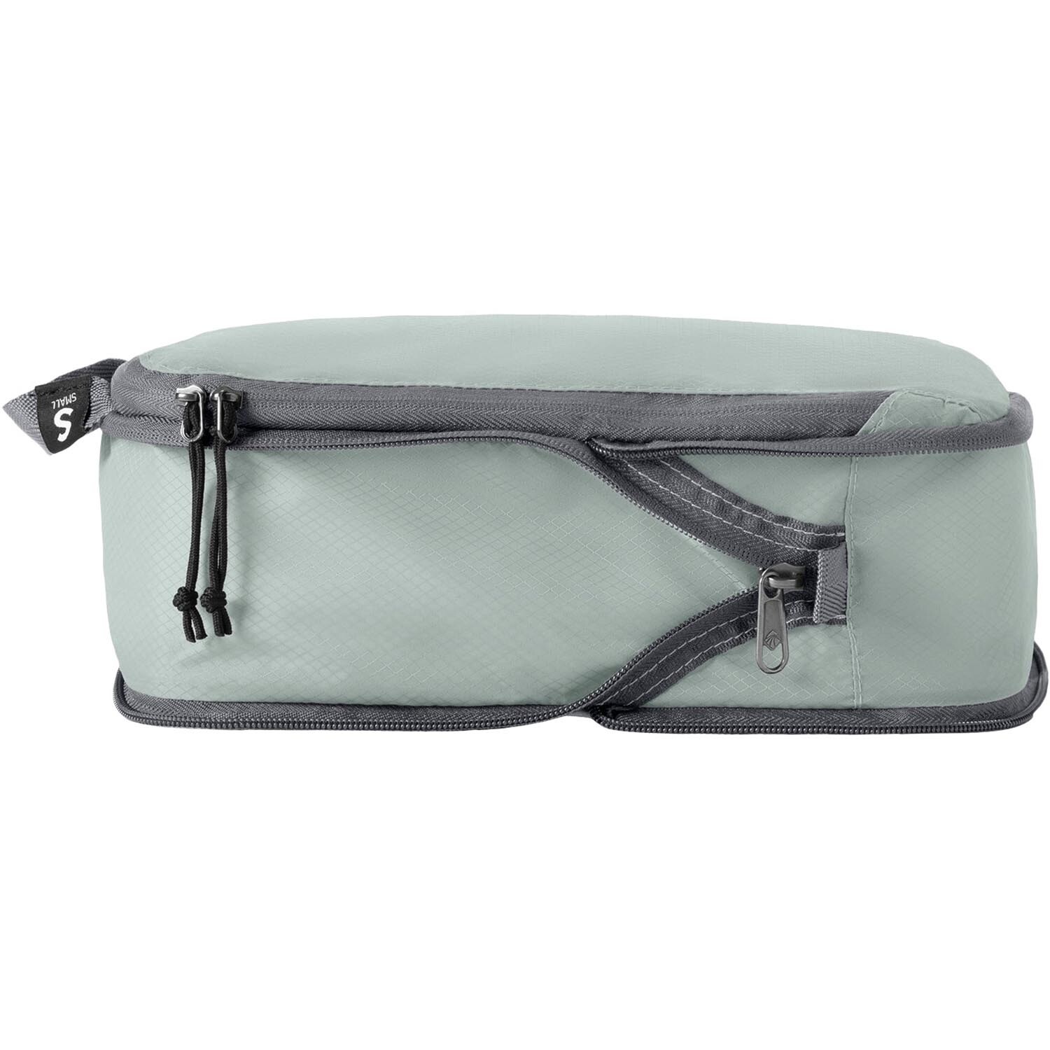 Eagle Creek Pack-it Isolate Compression Cube Set S/M