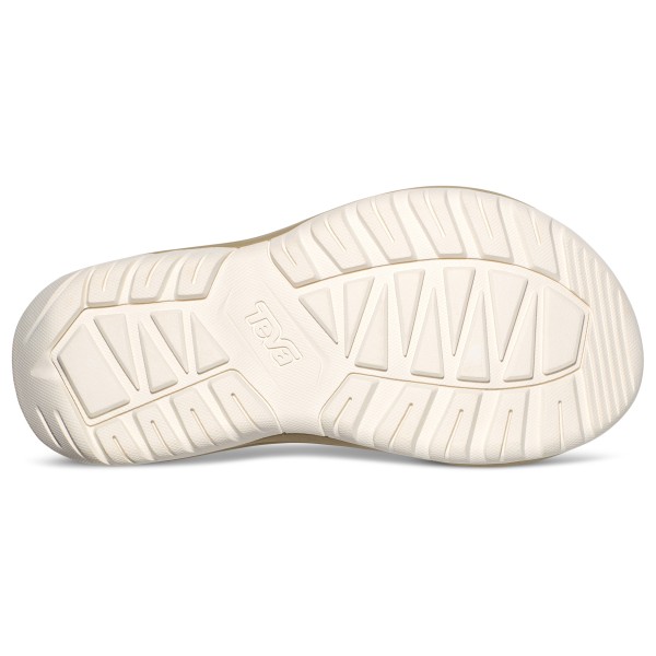 Teva - Women's Hurricane XLT2 Ampsole - Sandales