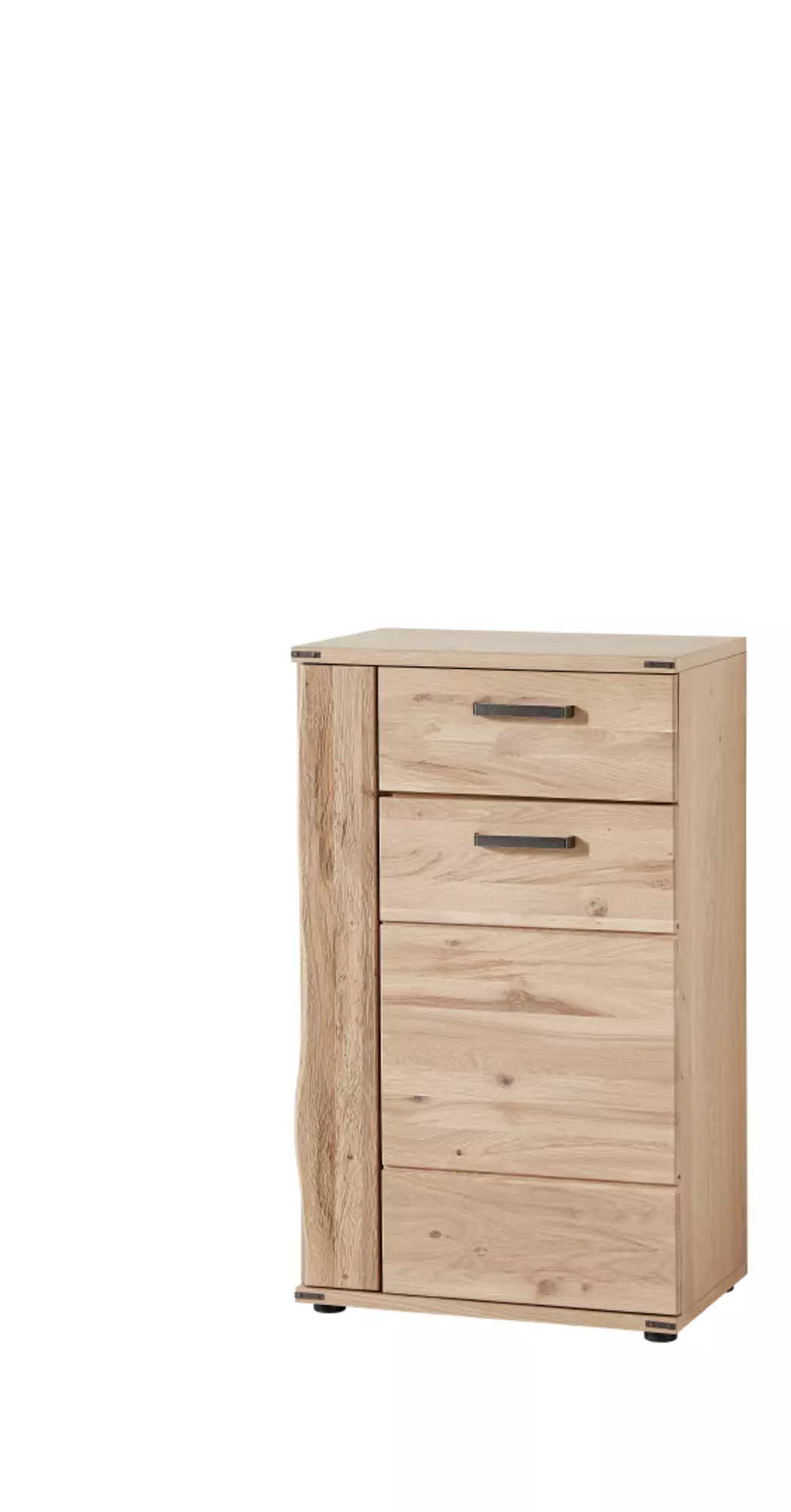 Schuhschrank Boste