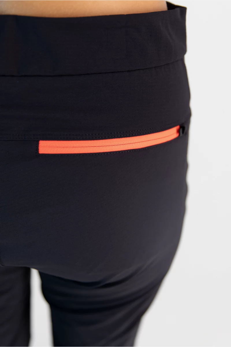 Ortovox Cevedale Damen Softshellhose