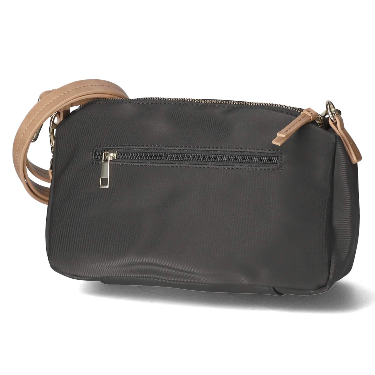 Fräulein FridaHandtasche - black