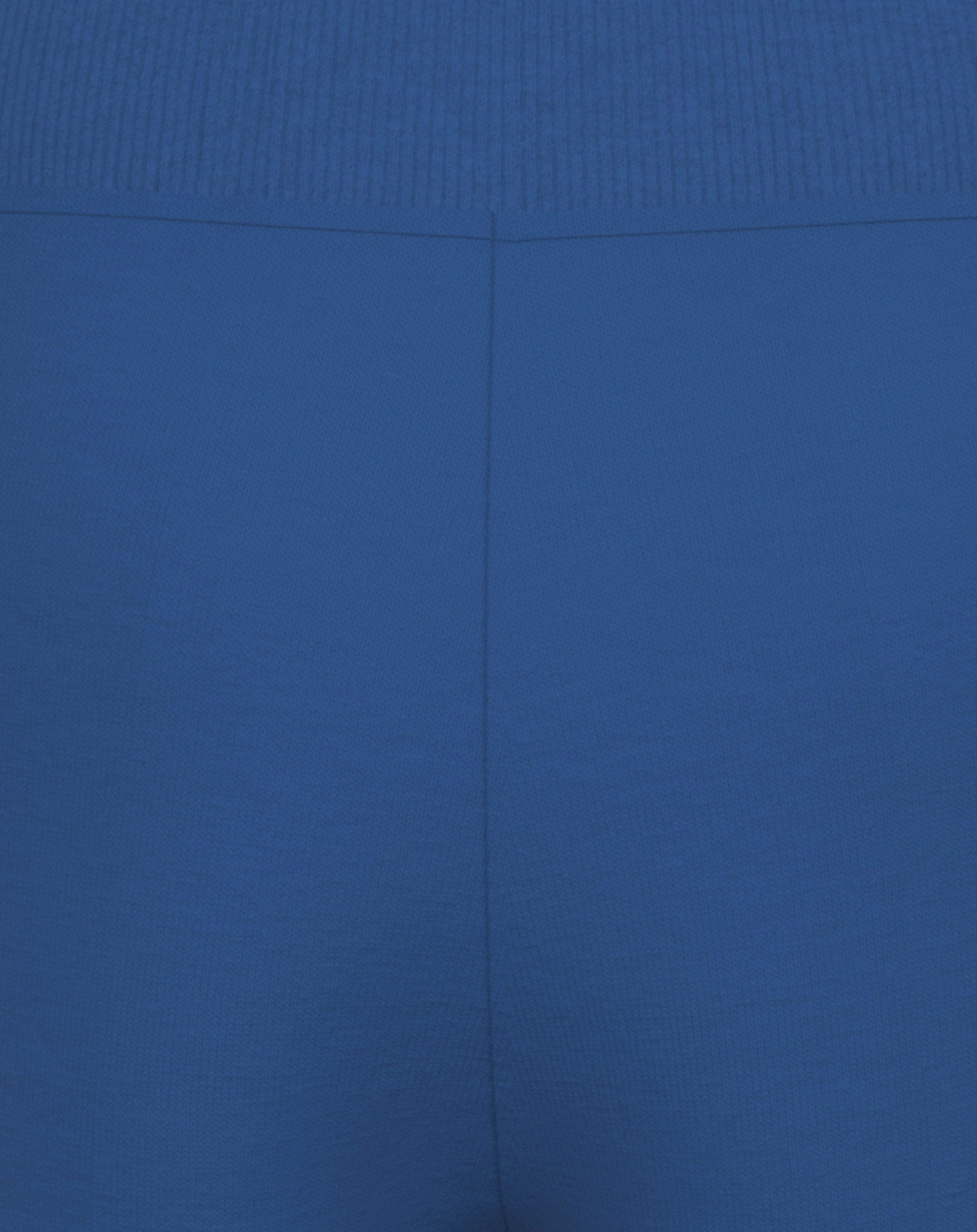 Sweatshorts M12010491 in blue