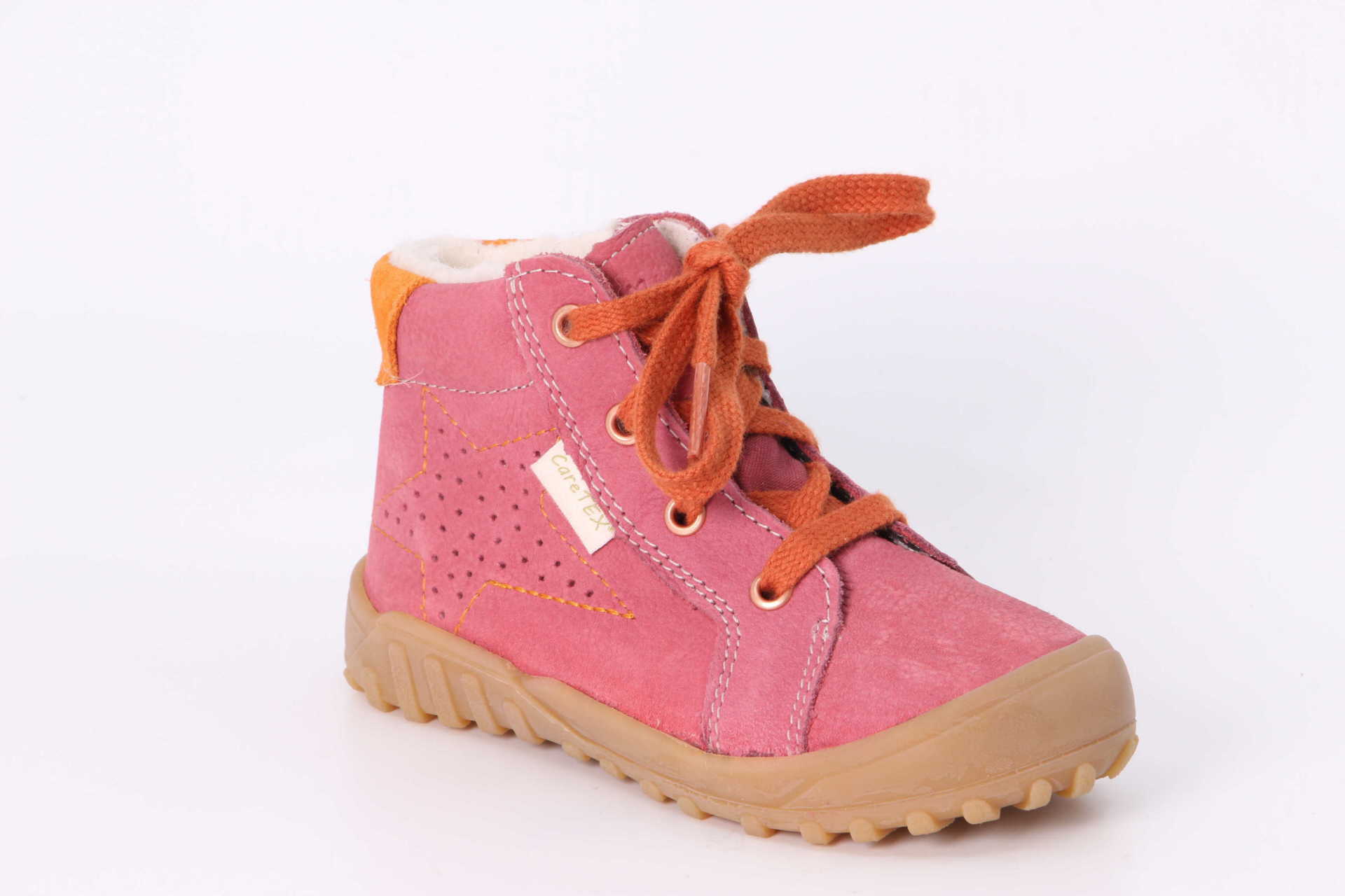 Pepino Denny GTX rosewood