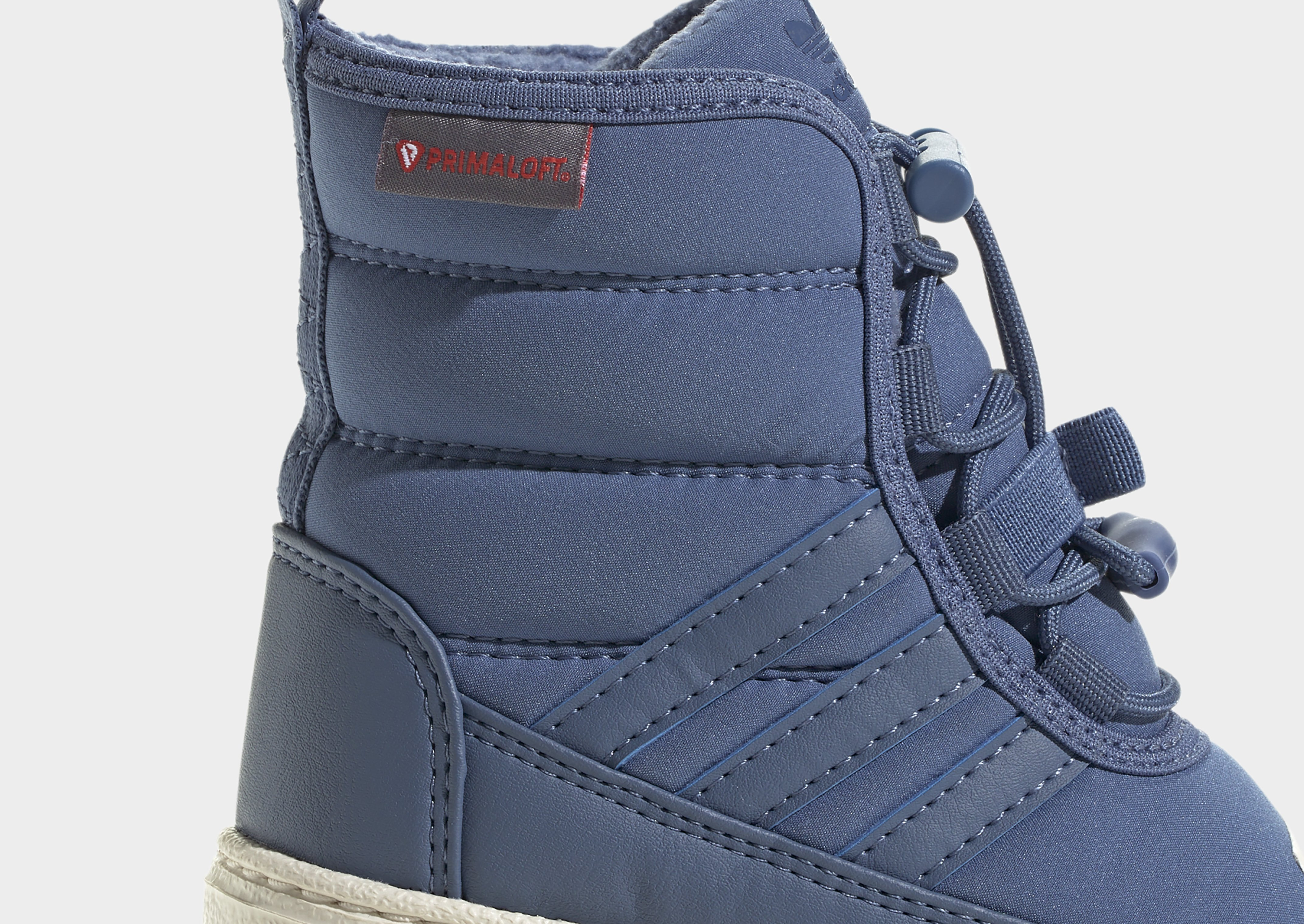 adidas Bottine Superstar 360 Enfants