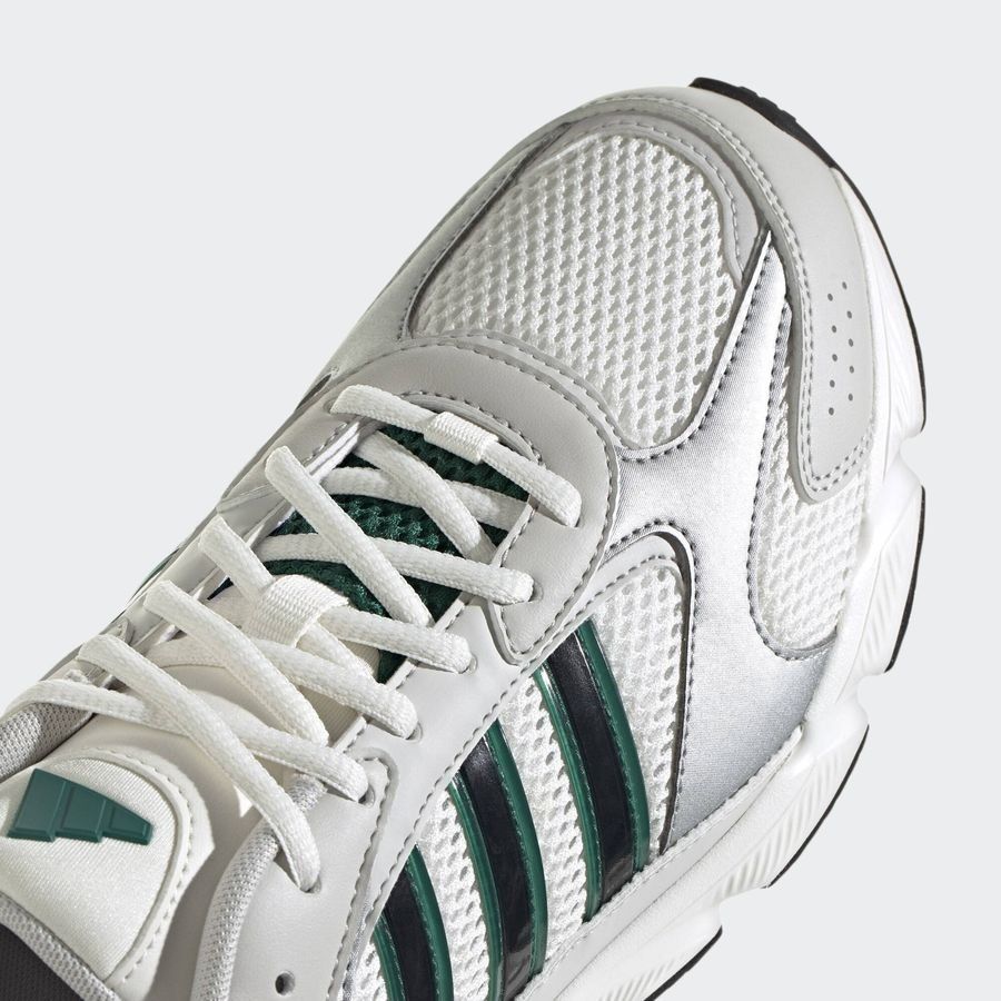 Adidas Chaussure Crazychaos 2000