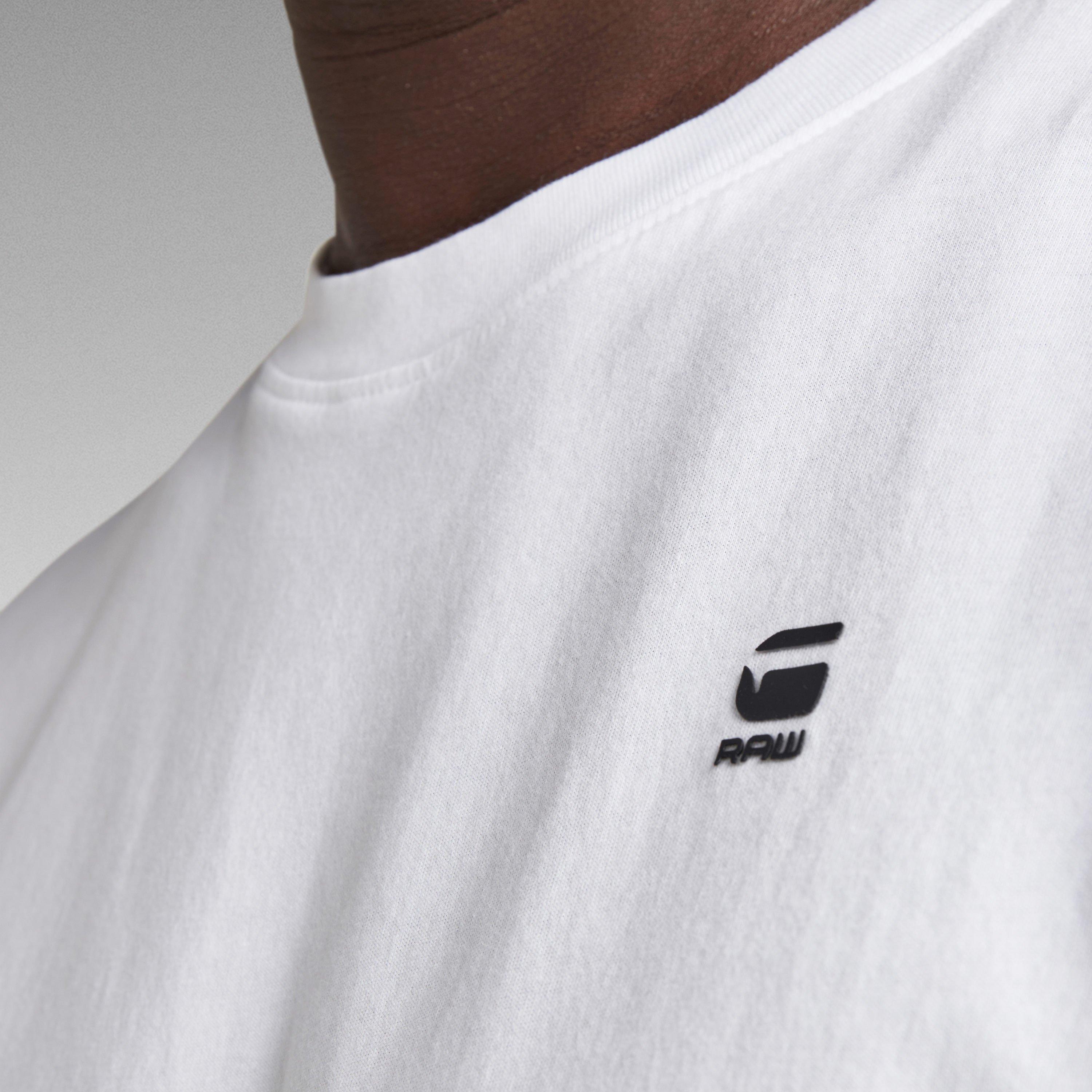 G Star Lash T-shirt