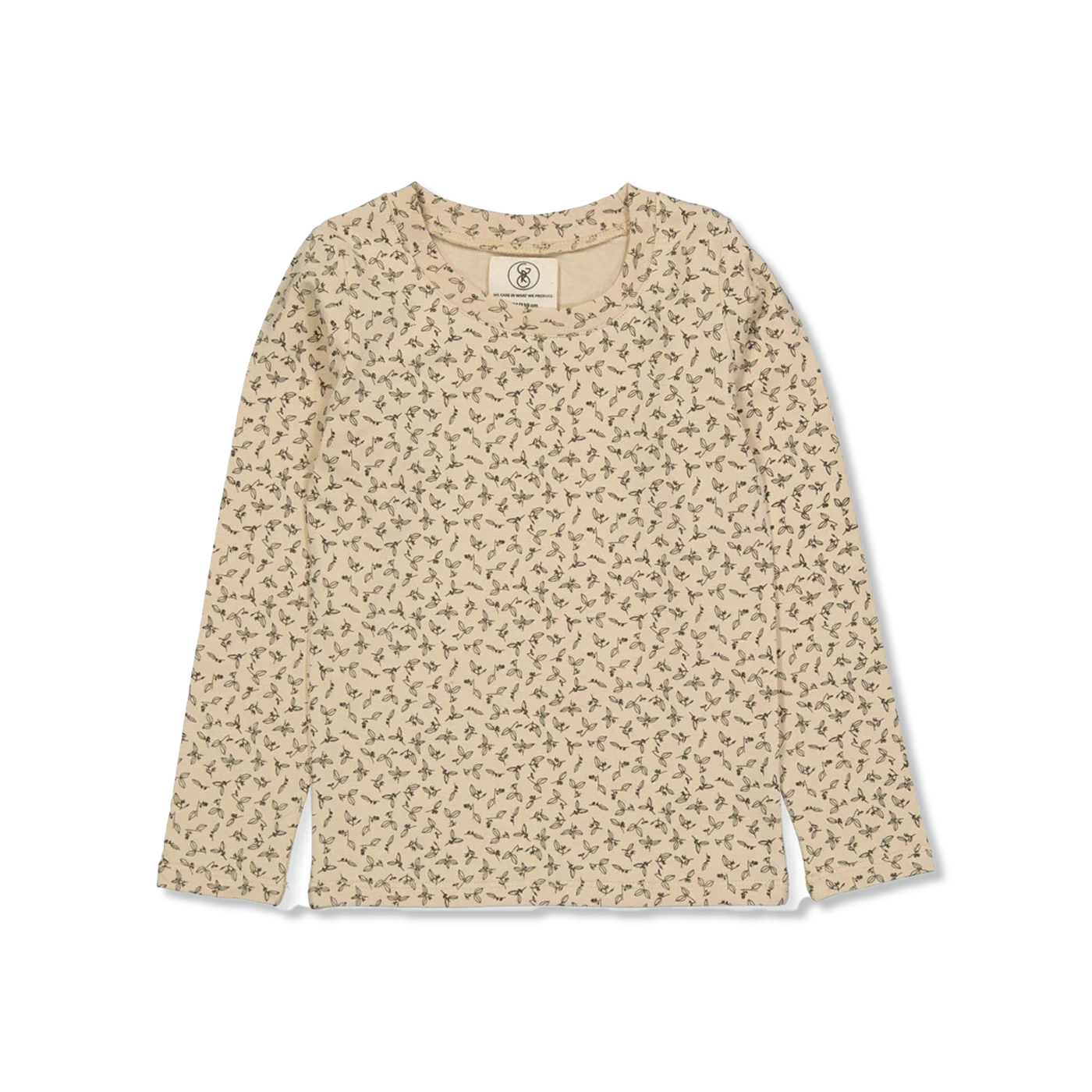 APOLLO bluse