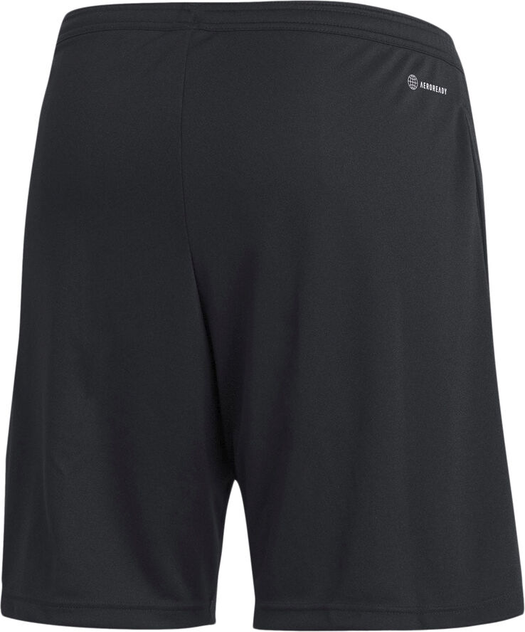 adidas Entrada22 TR Shorts Sort
