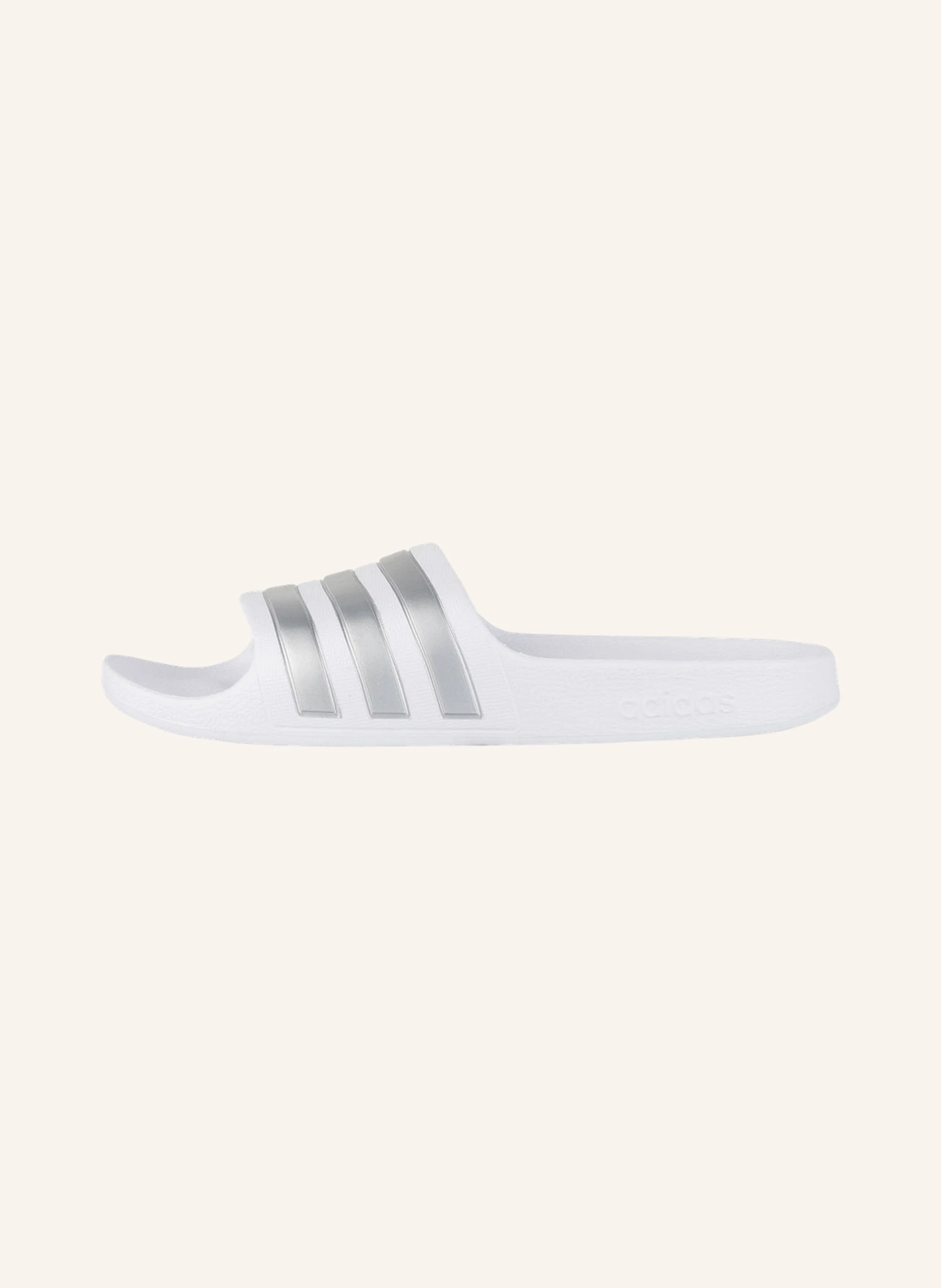 adidas Pantoletten ADILETTE AQUA